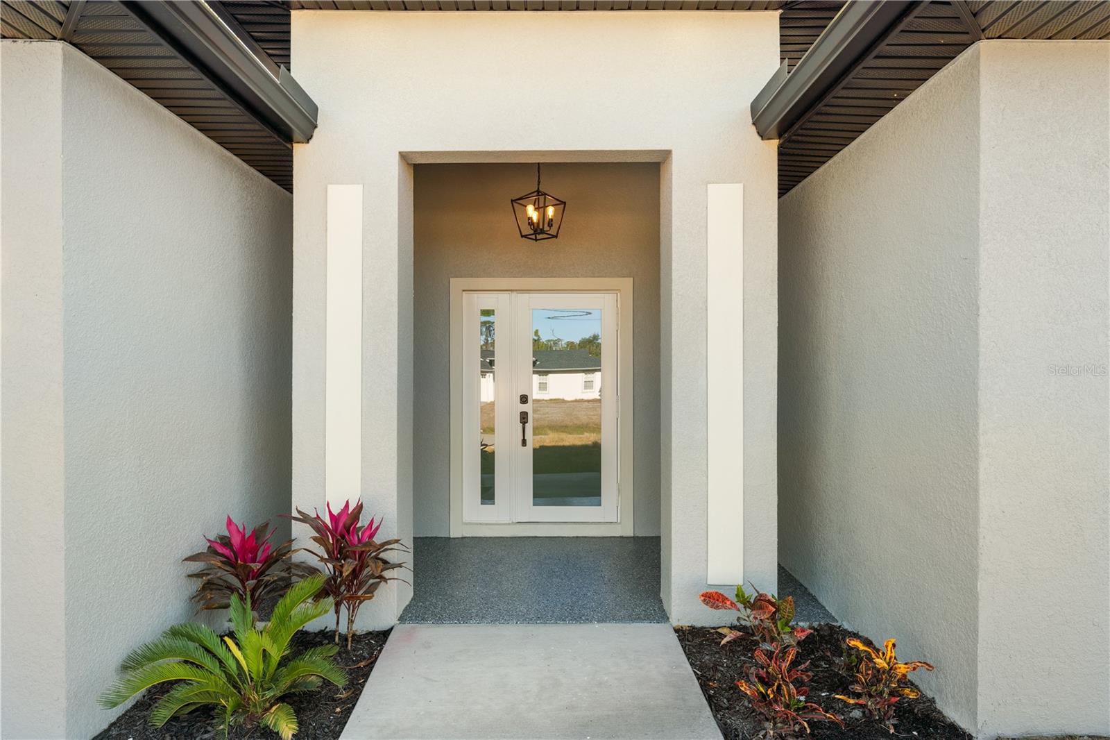 2967 BARRY RD, NORTH PORT, FL, 34286