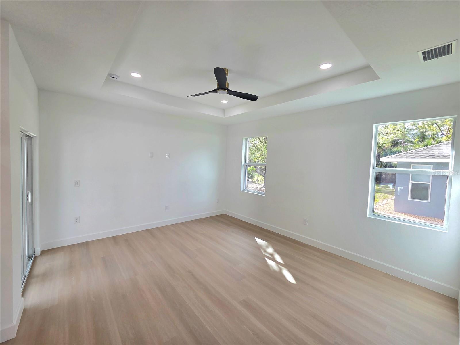 2967 BARRY RD, NORTH PORT, FL, 34286