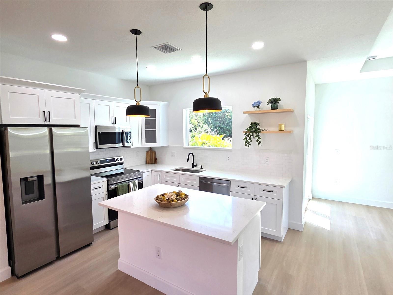 2967 BARRY RD, NORTH PORT, FL, 34286