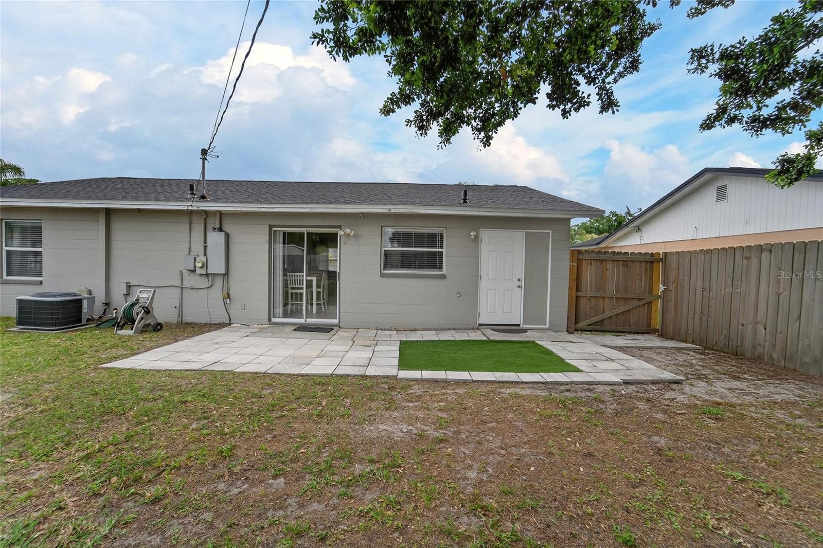 6224 DOE CIR W, LAKELAND, FL, 33809