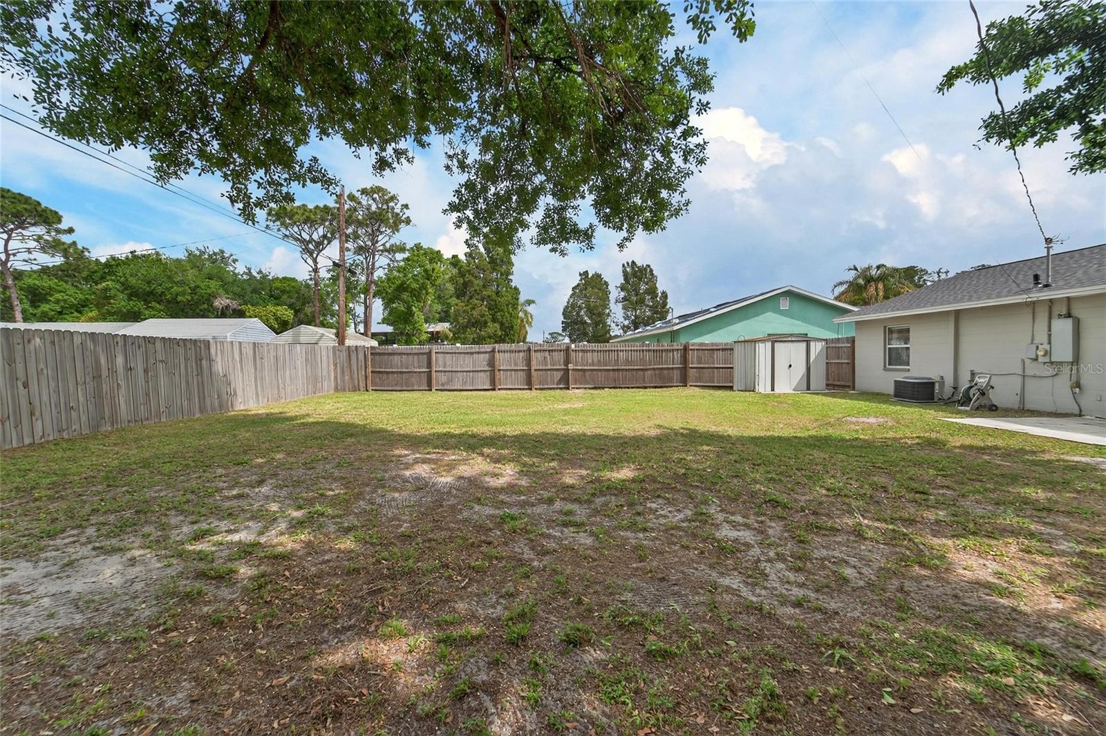 6224 DOE CIR W, LAKELAND, FL, 33809
