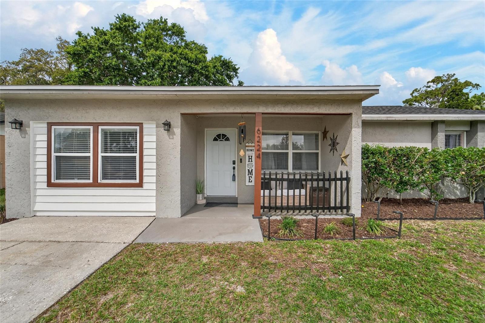 6224 DOE CIR W, LAKELAND, FL, 33809