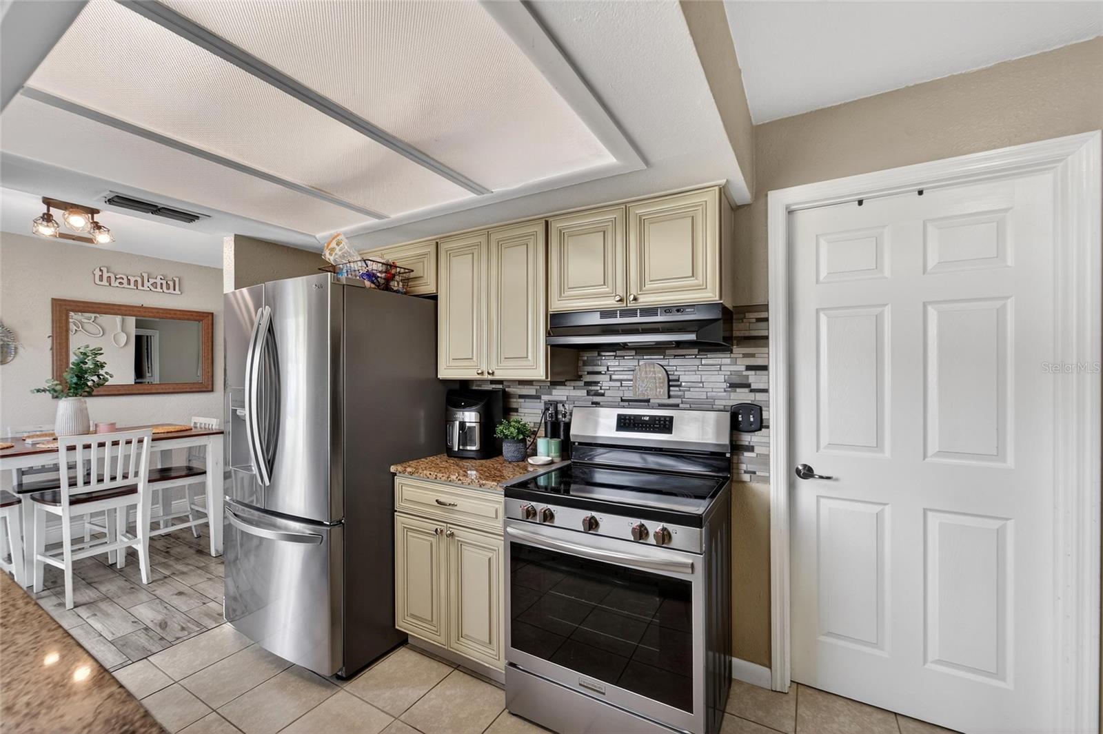 6224 DOE CIR W, LAKELAND, FL, 33809