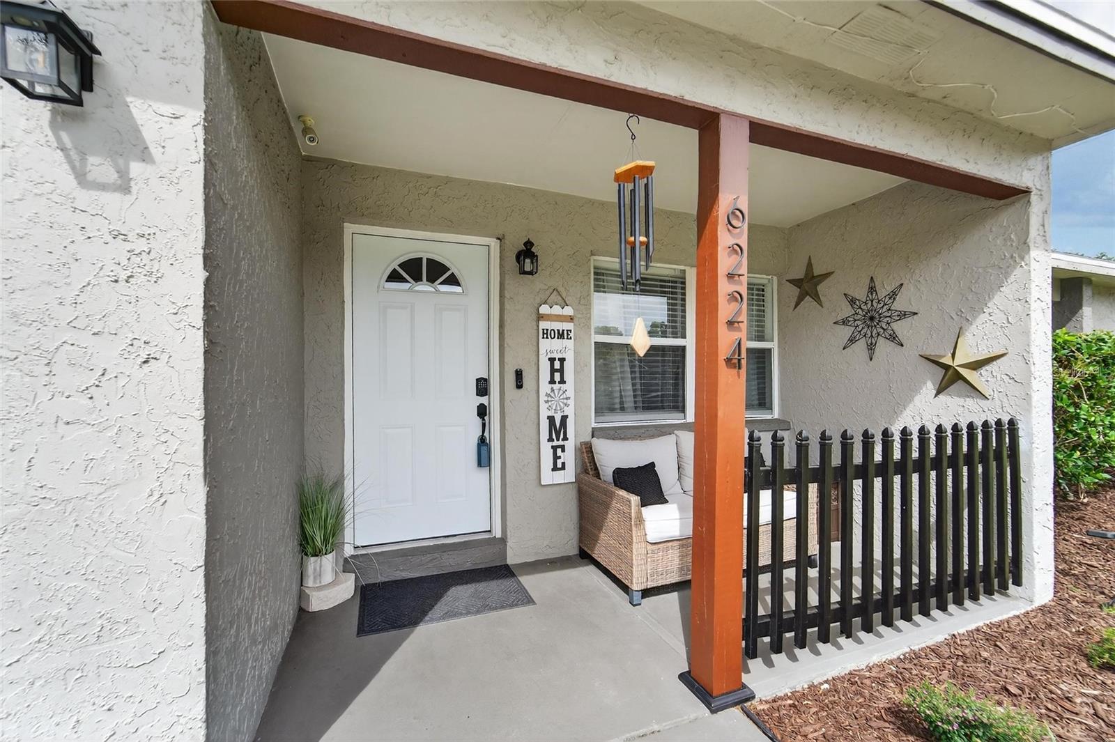 6224 DOE CIR W, LAKELAND, FL, 33809