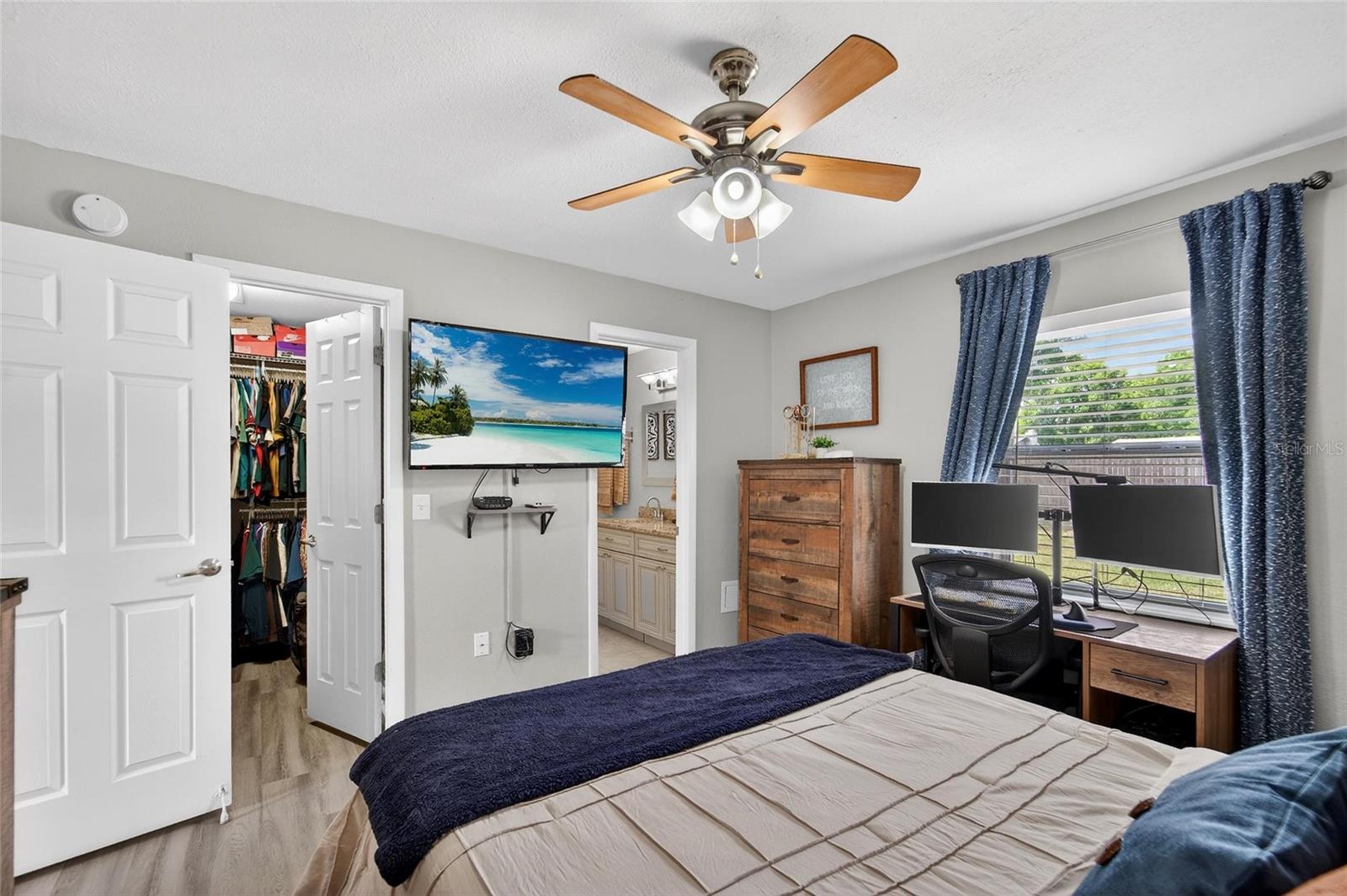 6224 DOE CIR W, LAKELAND, FL, 33809
