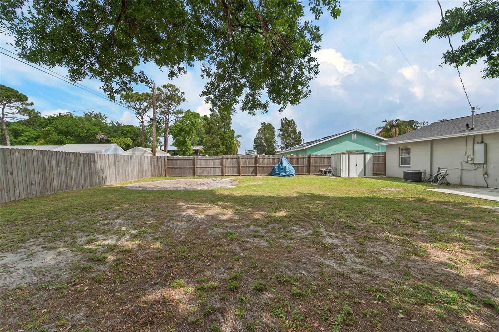 6224 DOE CIR W, LAKELAND, FL, 33809