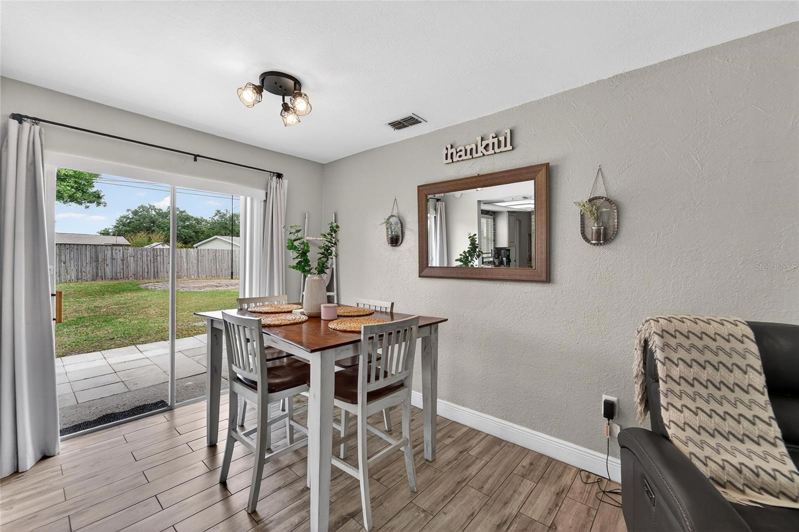 6224 DOE CIR W, LAKELAND, FL, 33809