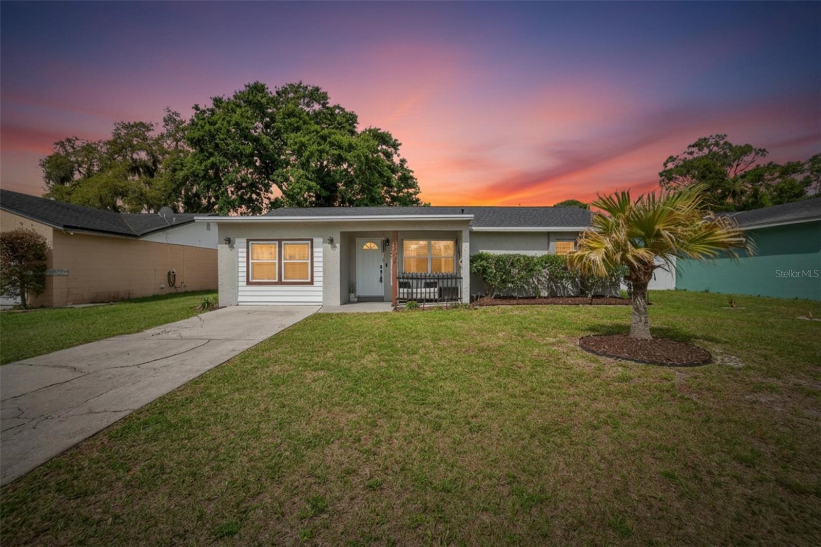 6224 DOE CIR W, LAKELAND, FL, 33809