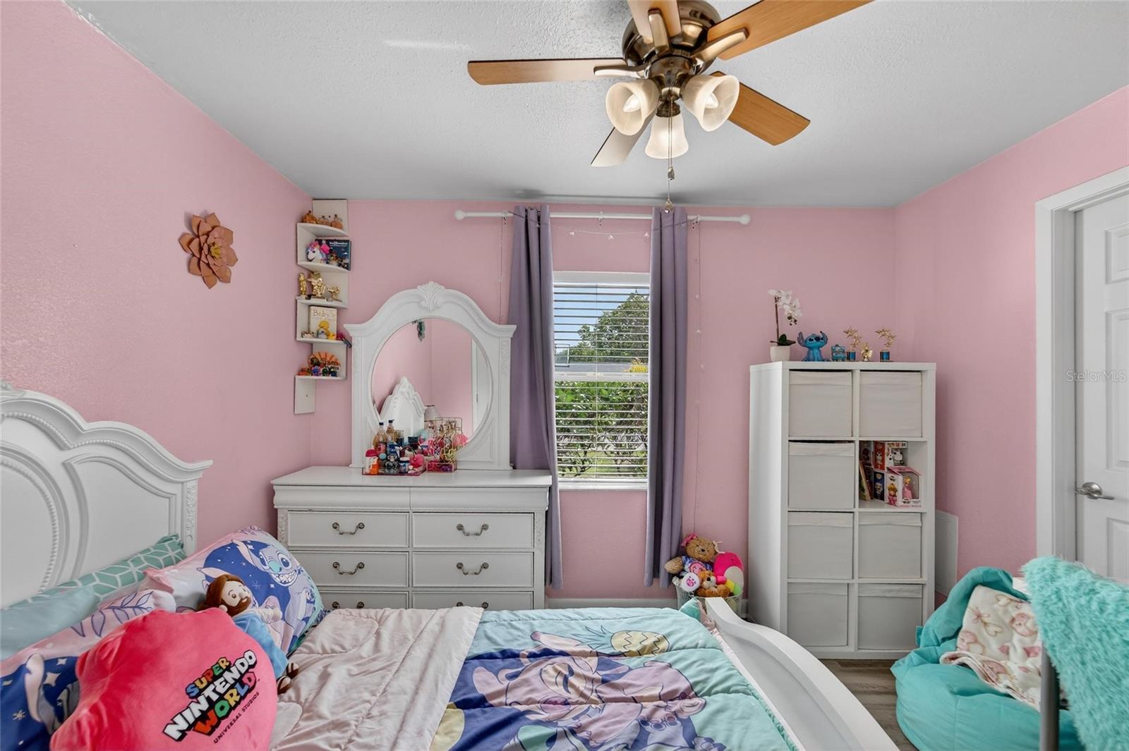 6224 DOE CIR W, LAKELAND, FL, 33809