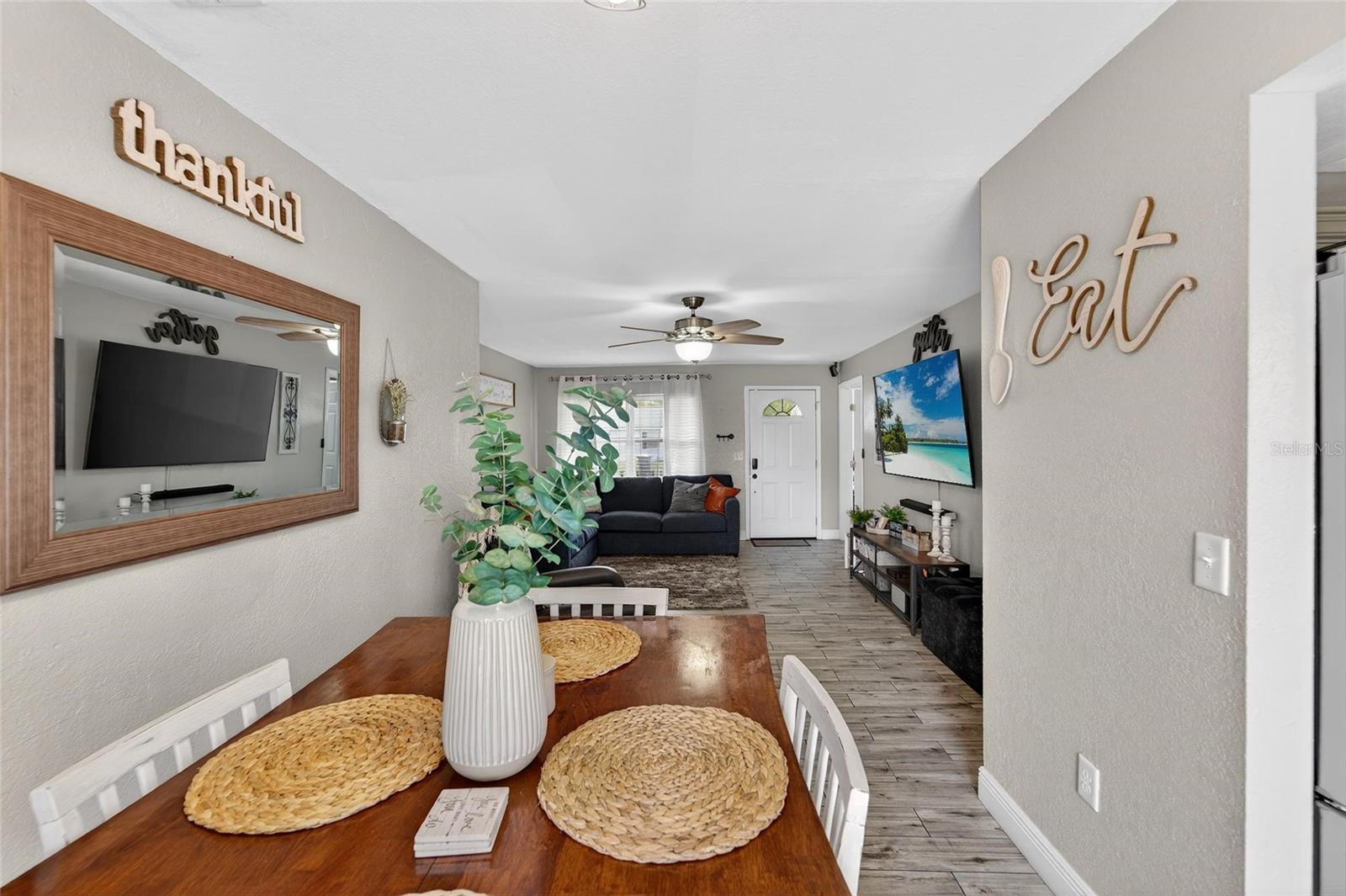 6224 DOE CIR W, LAKELAND, FL, 33809