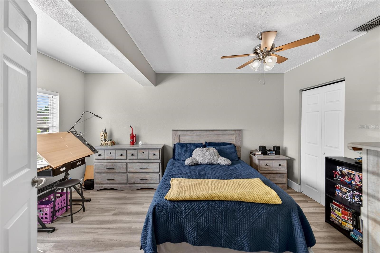 6224 DOE CIR W, LAKELAND, FL, 33809