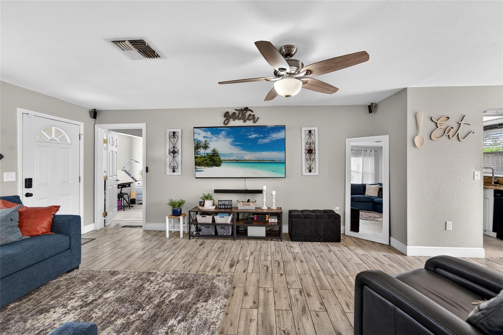 6224 DOE CIR W, LAKELAND, FL, 33809