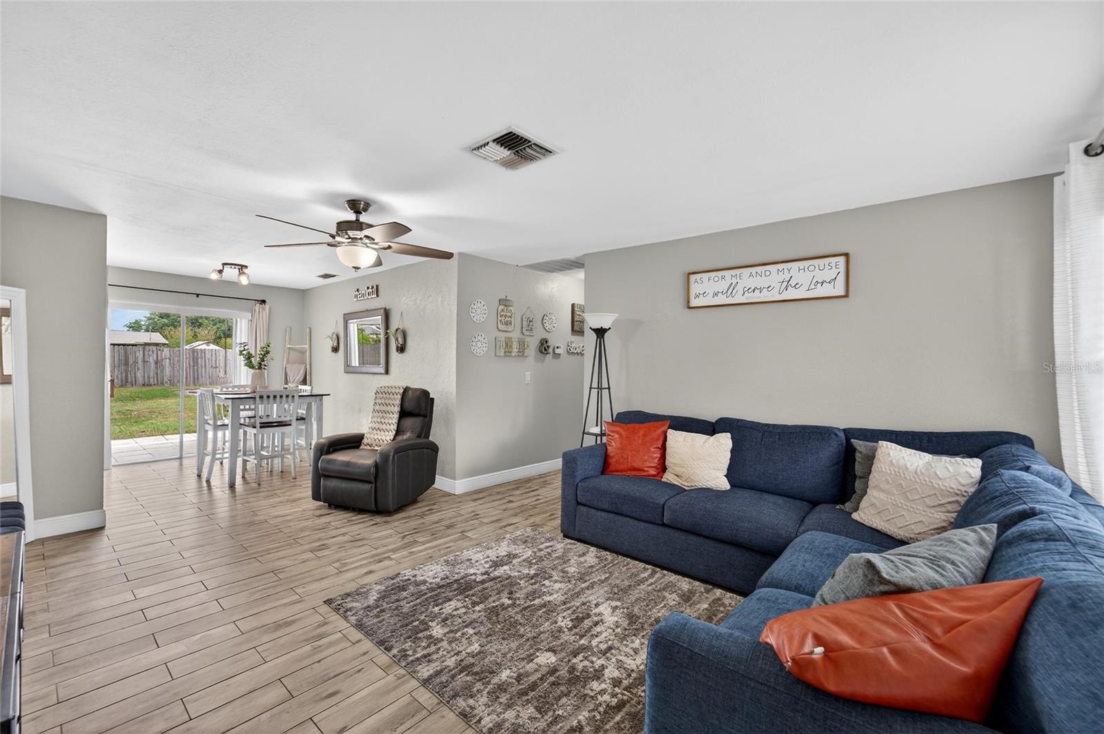 6224 DOE CIR W, LAKELAND, FL, 33809