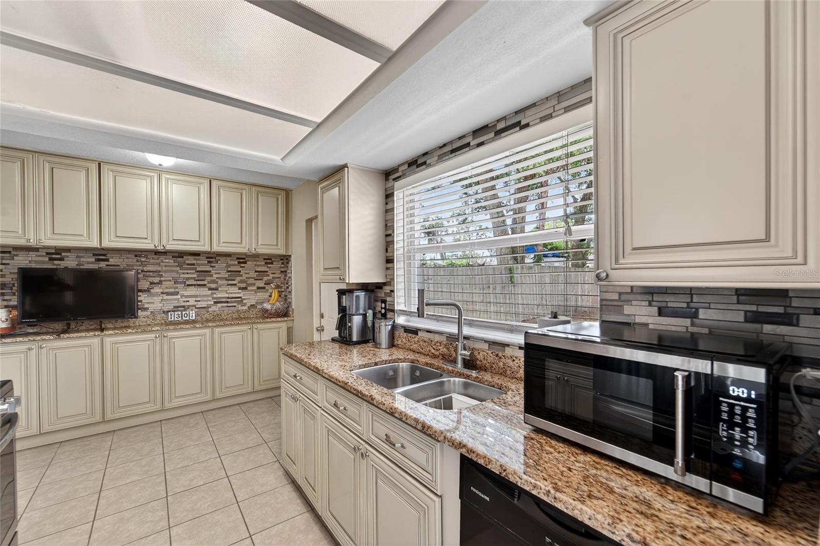 6224 DOE CIR W, LAKELAND, FL, 33809