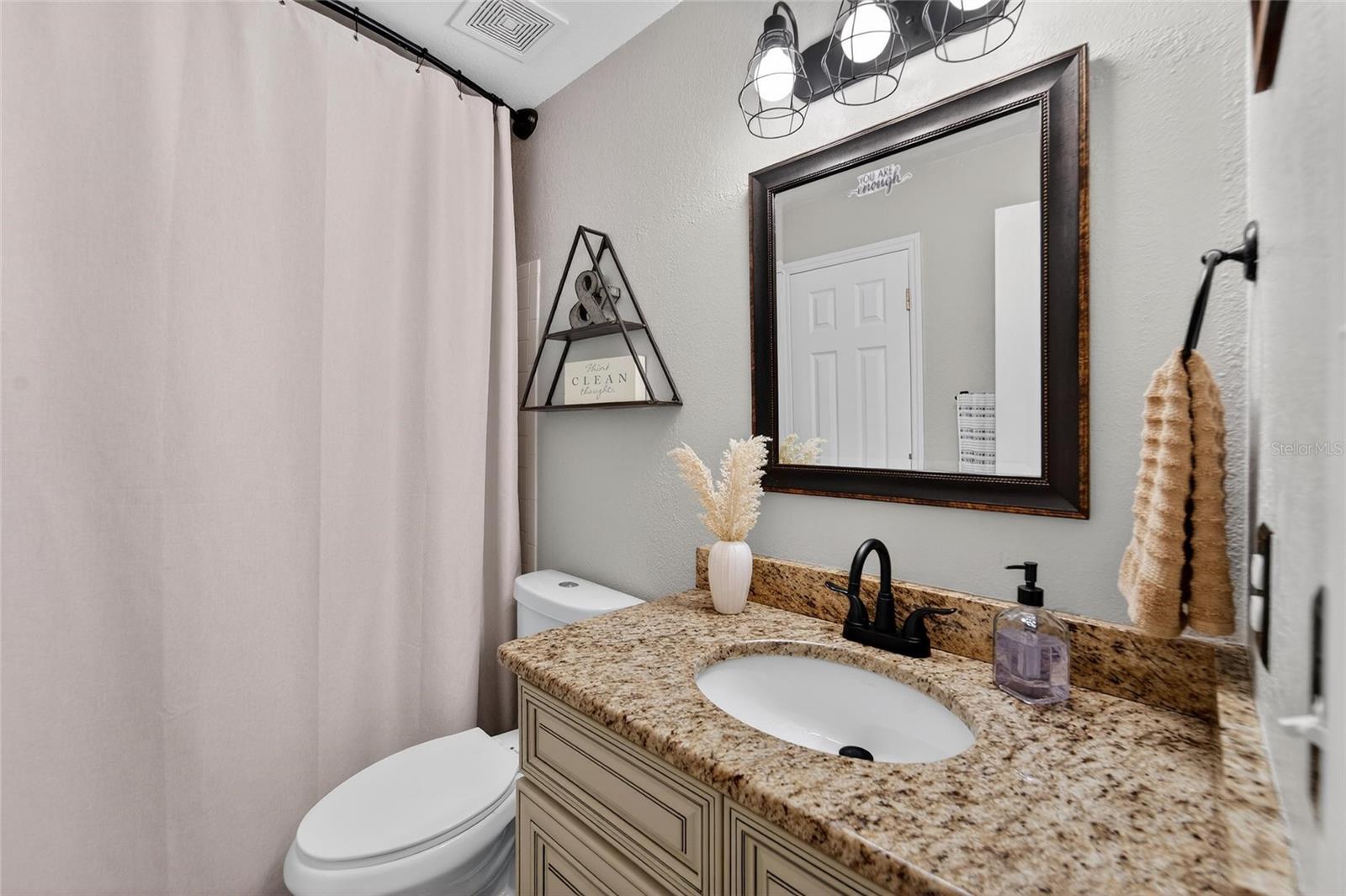 6224 DOE CIR W, LAKELAND, FL, 33809