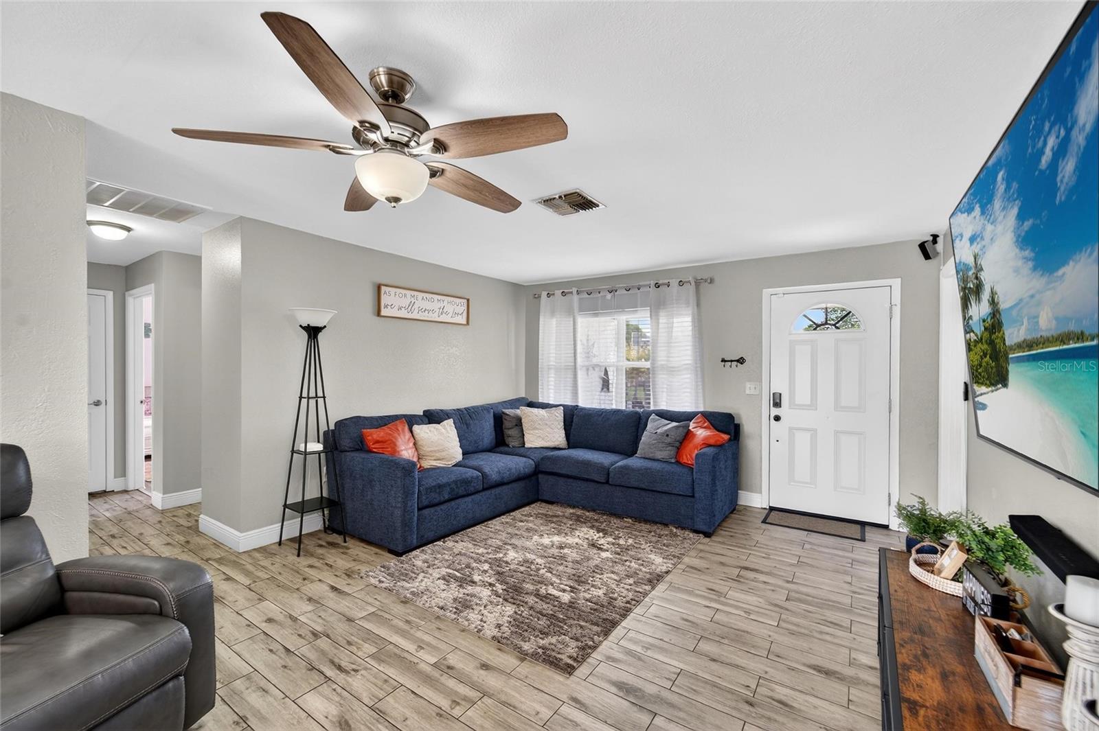 6224 DOE CIR W, LAKELAND, FL, 33809