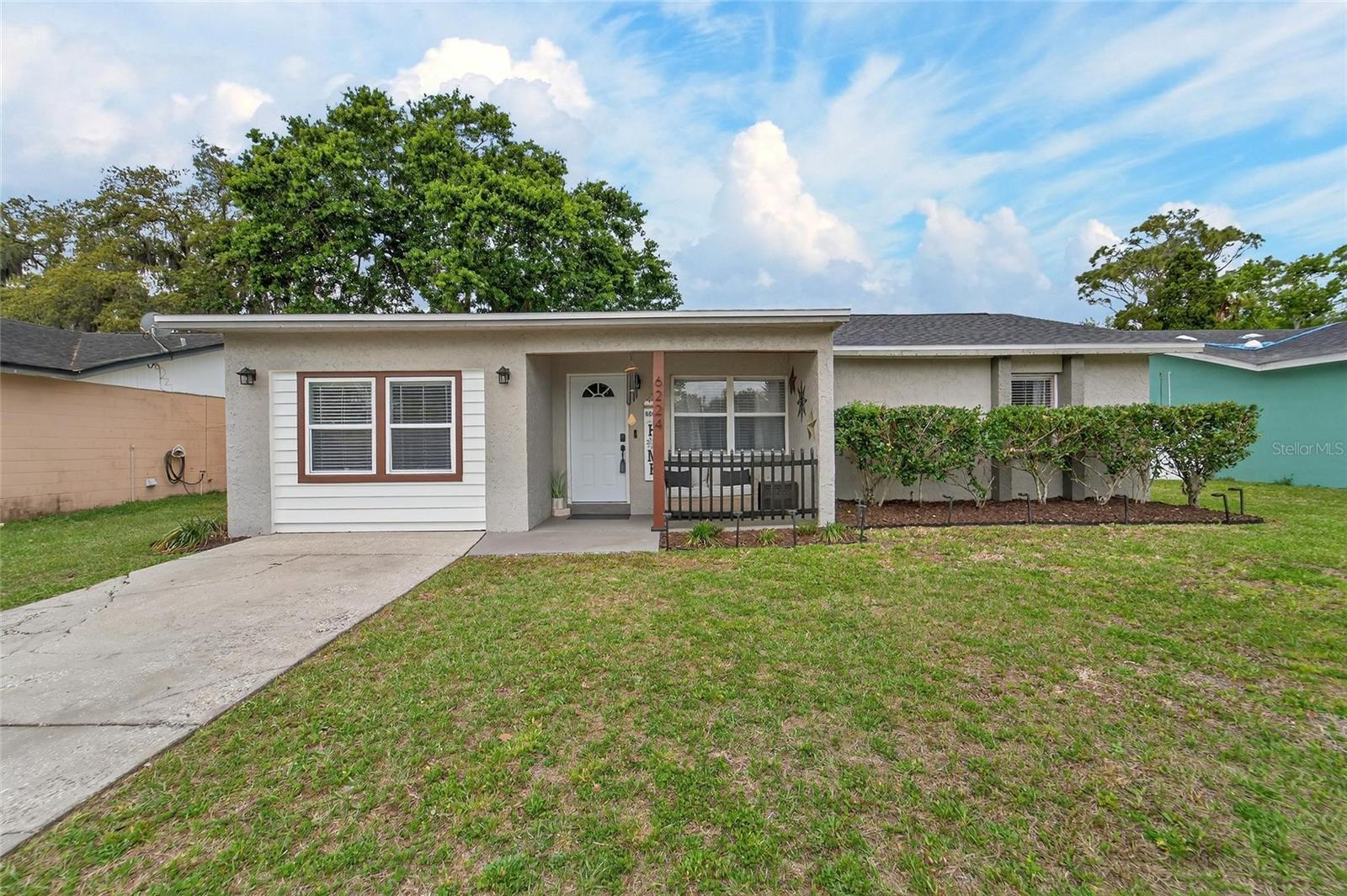6224 DOE CIR W, LAKELAND, FL, 33809