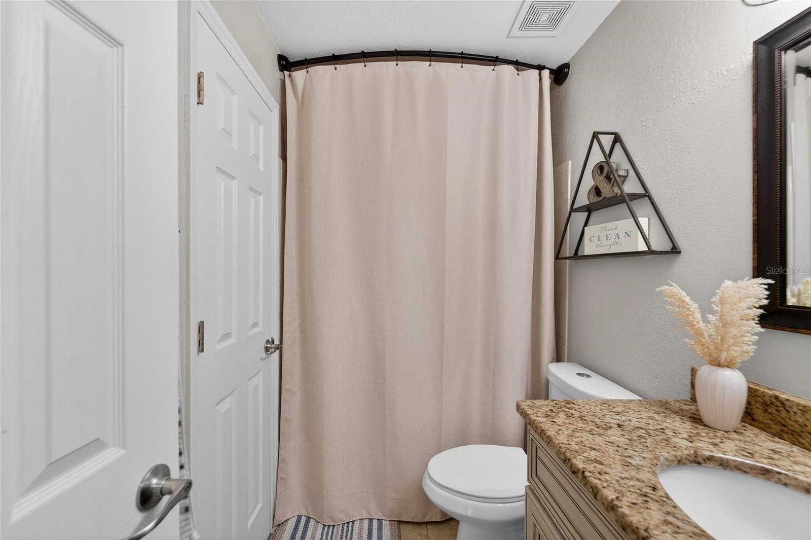 6224 DOE CIR W, LAKELAND, FL, 33809