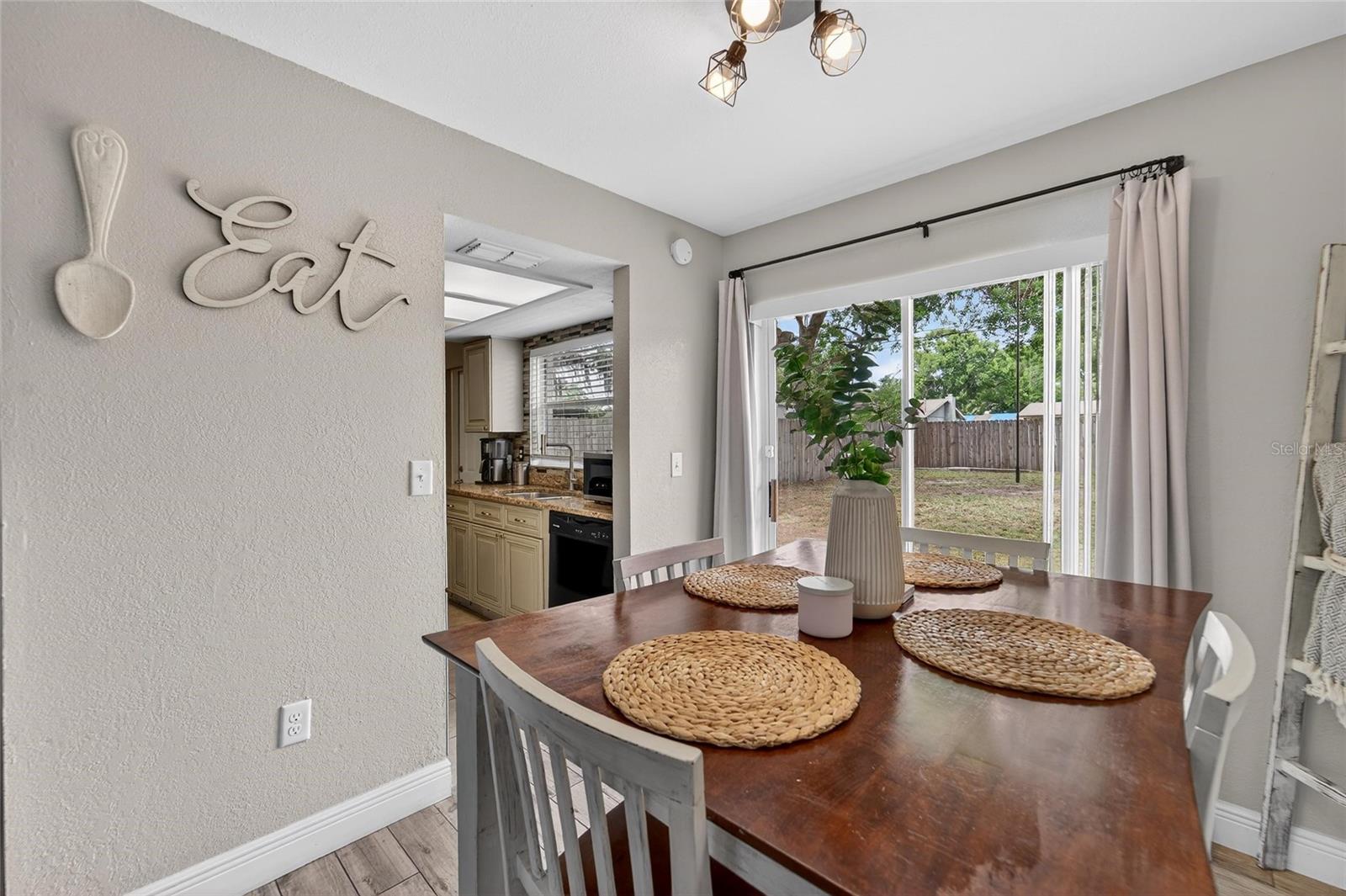 6224 DOE CIR W, LAKELAND, FL, 33809