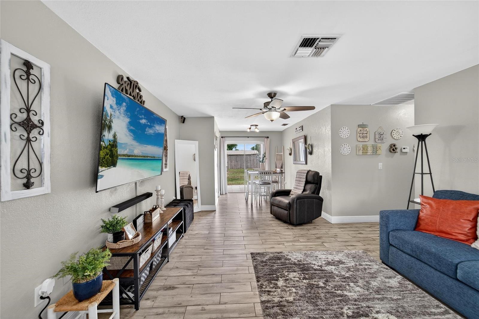 6224 DOE CIR W, LAKELAND, FL, 33809