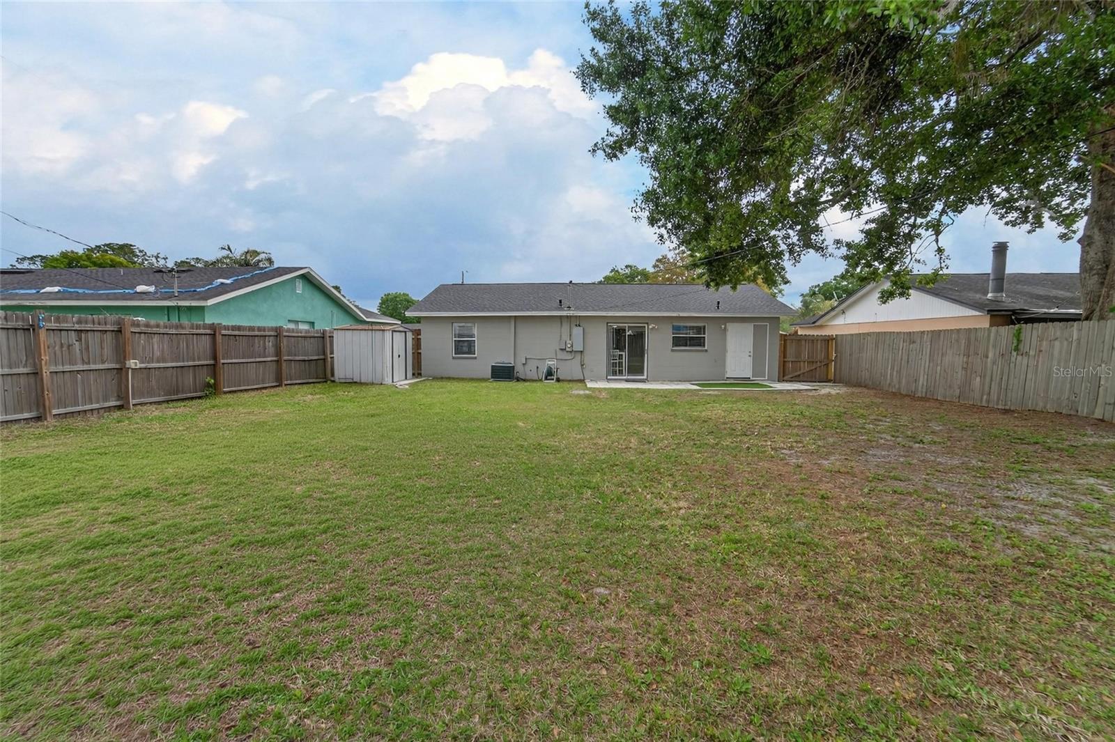 6224 DOE CIR W, LAKELAND, FL, 33809