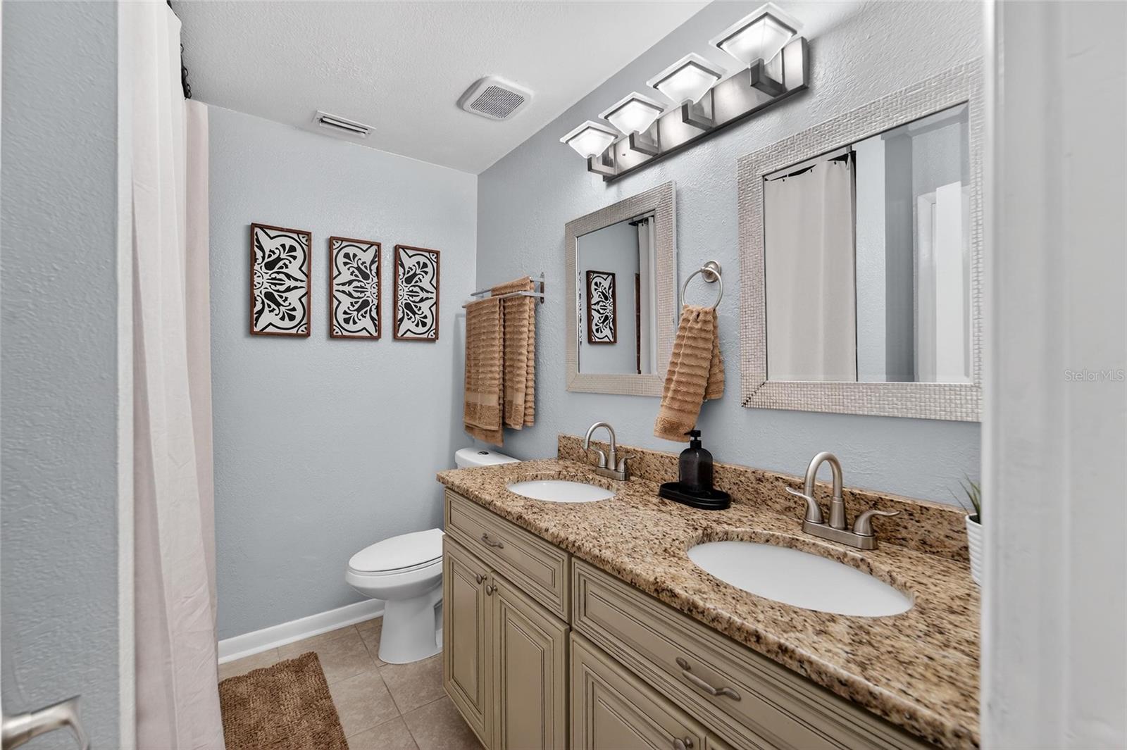 6224 DOE CIR W, LAKELAND, FL, 33809