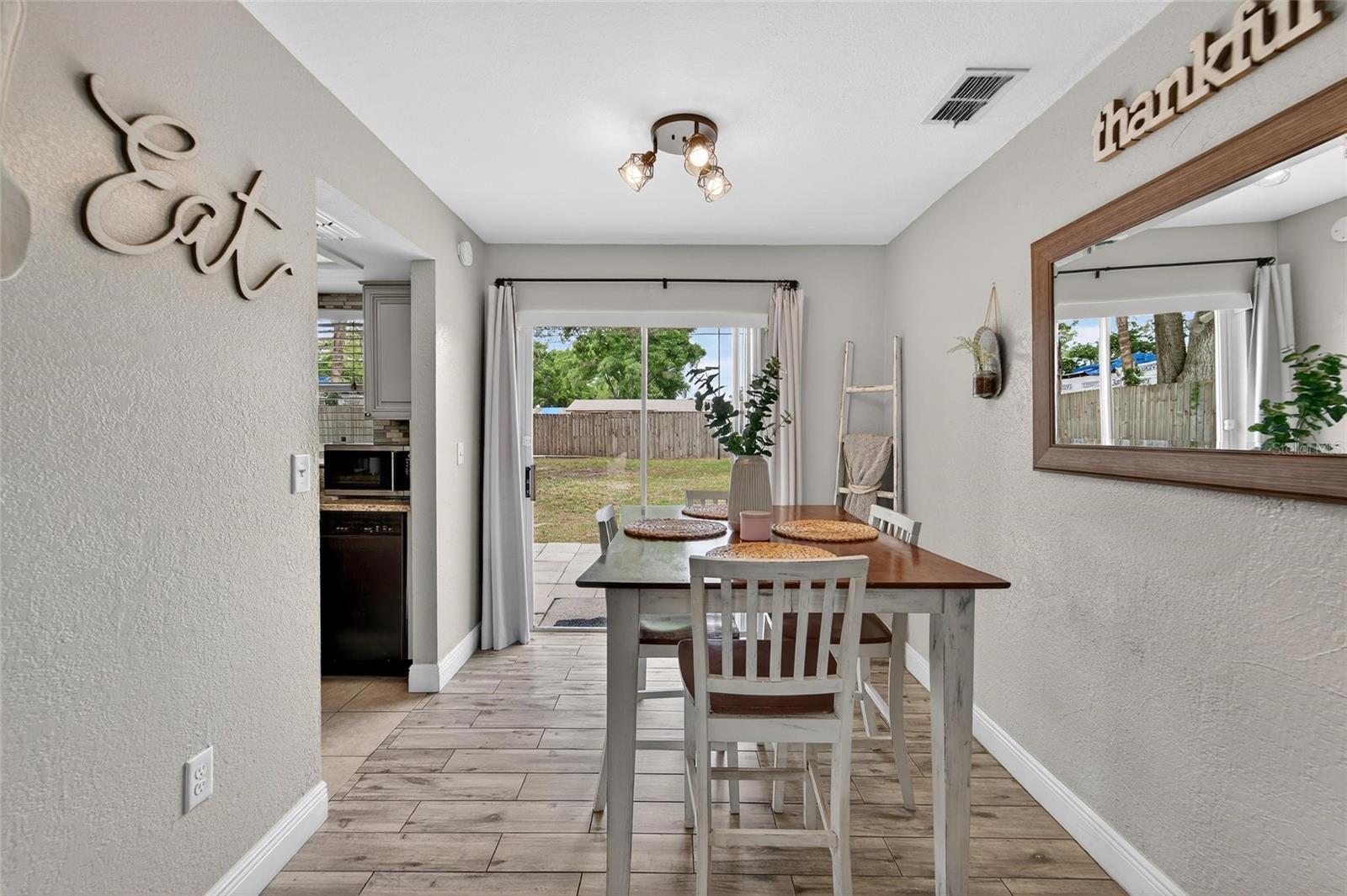 6224 DOE CIR W, LAKELAND, FL, 33809