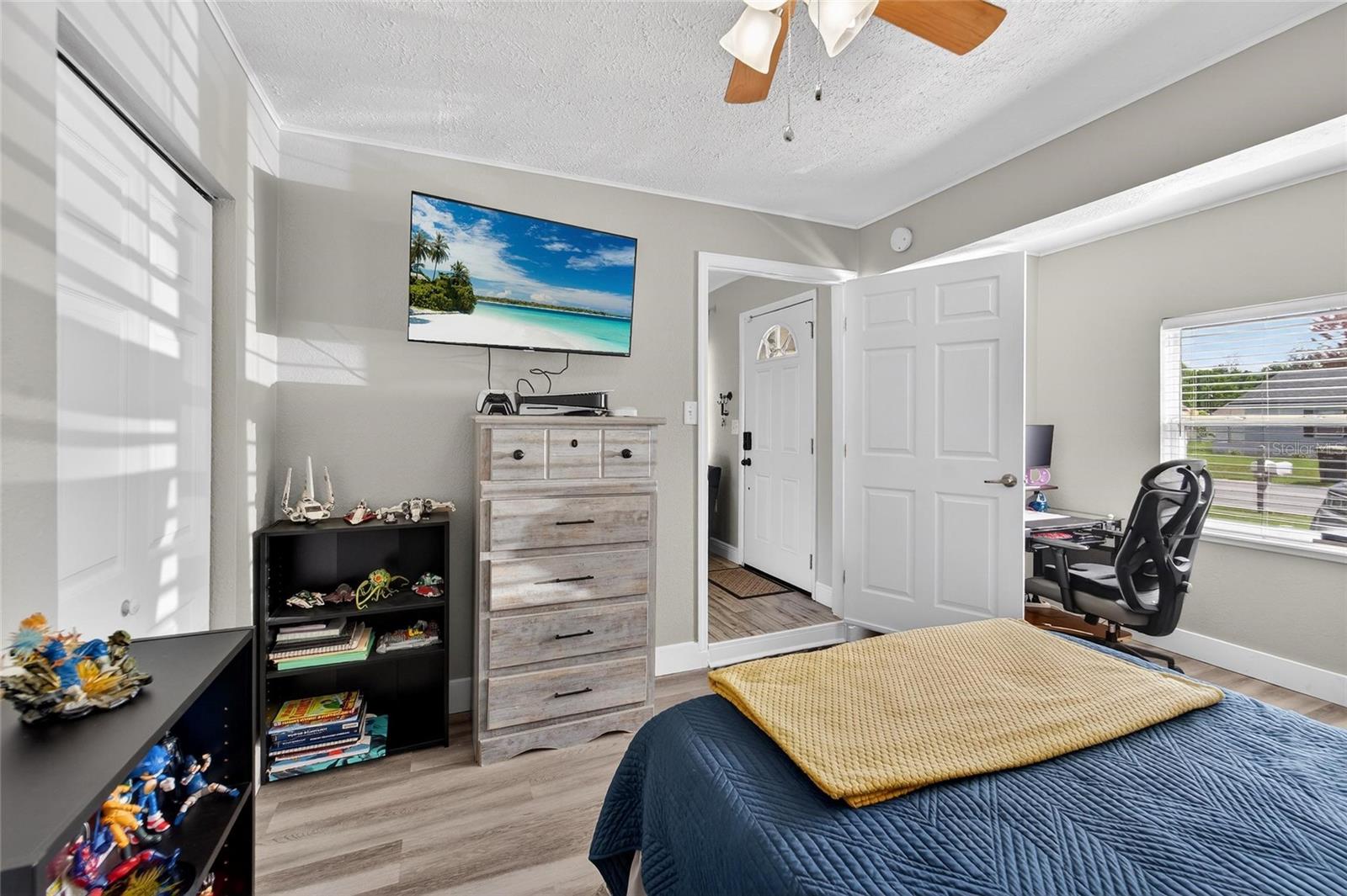 6224 DOE CIR W, LAKELAND, FL, 33809