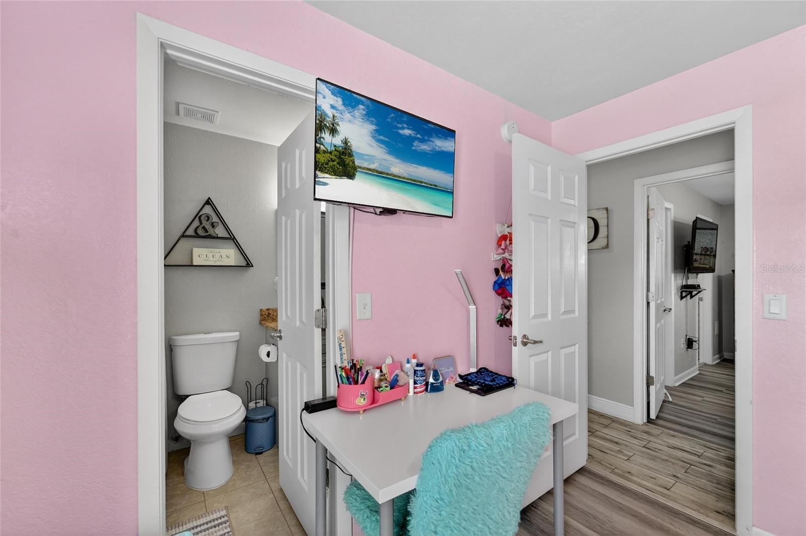 6224 DOE CIR W, LAKELAND, FL, 33809