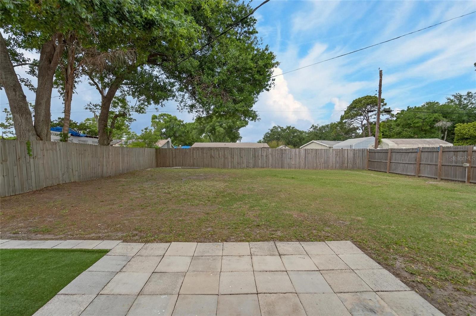 6224 DOE CIR W, LAKELAND, FL, 33809