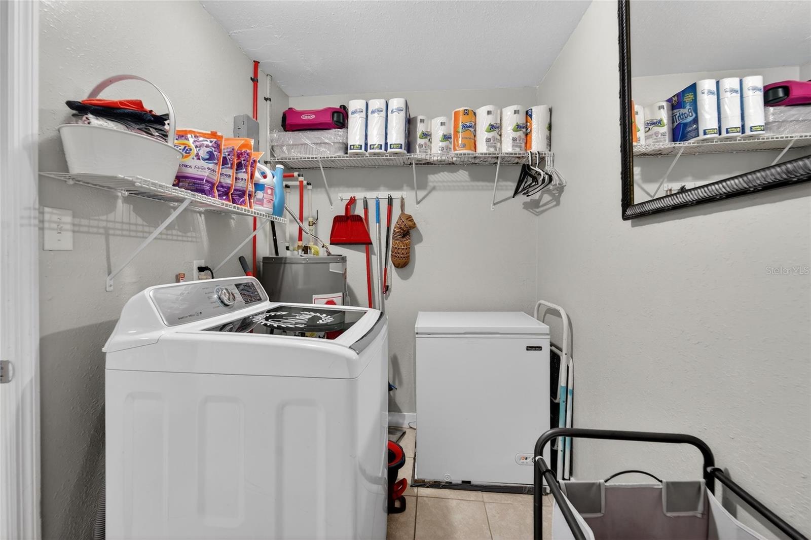 6224 DOE CIR W, LAKELAND, FL, 33809