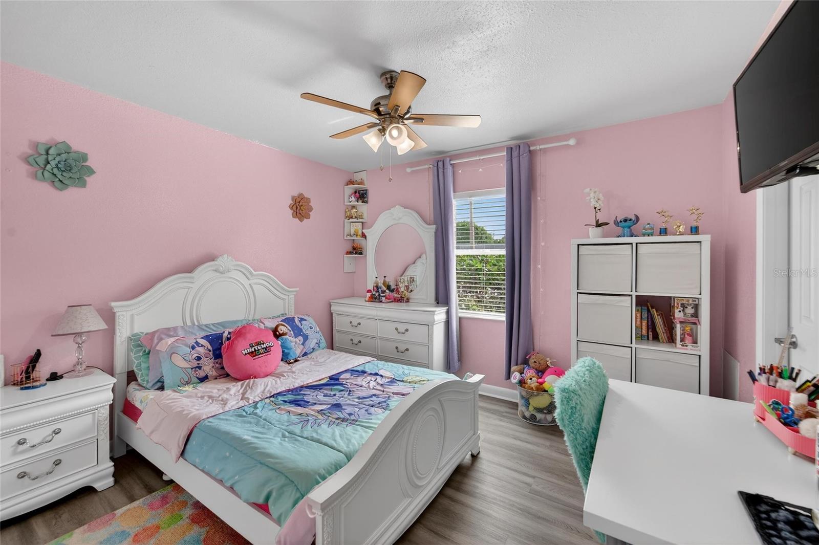 6224 DOE CIR W, LAKELAND, FL, 33809