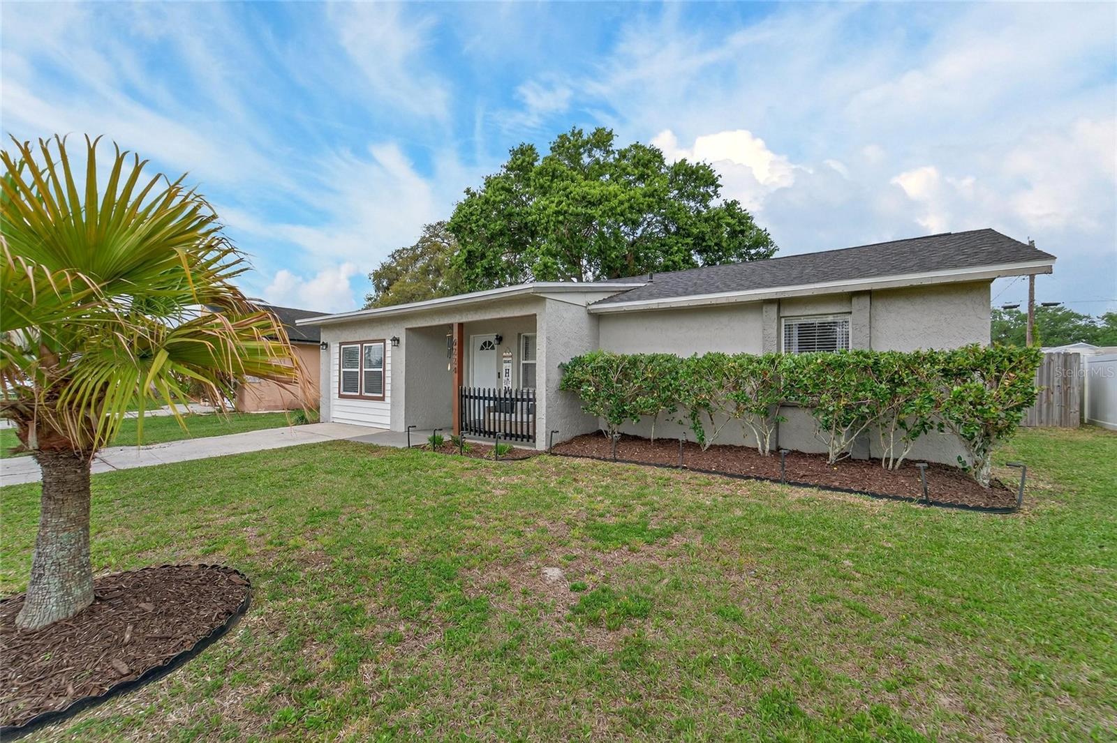 6224 DOE CIR W, LAKELAND, FL, 33809