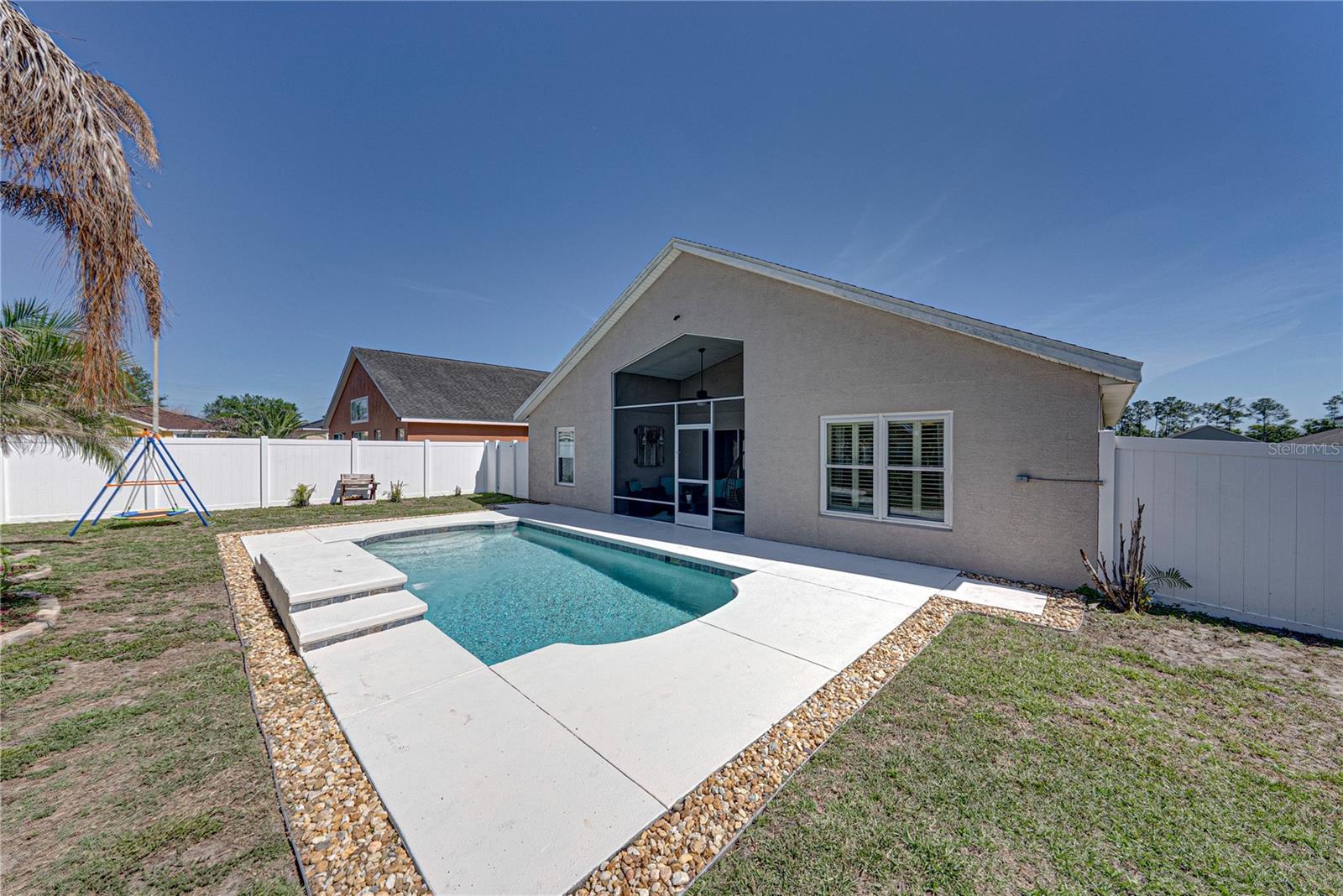 6541 CRESCENT LOOP, WINTER HAVEN, FL, 33884