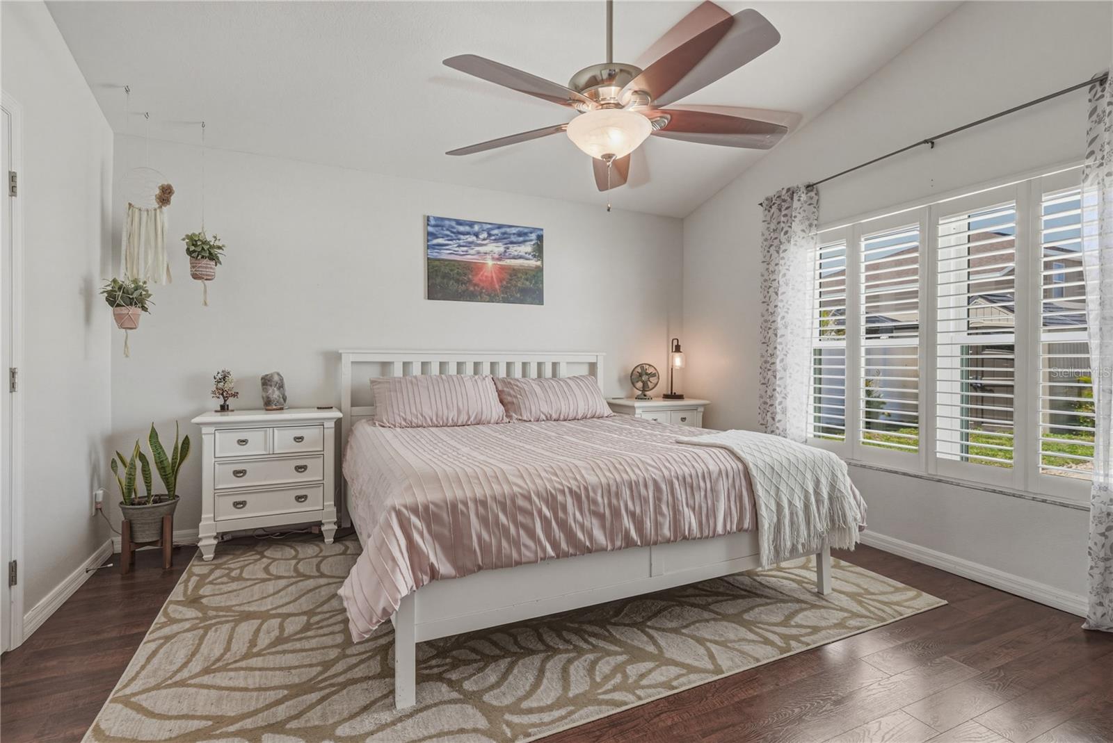 6541 CRESCENT LOOP, WINTER HAVEN, FL, 33884