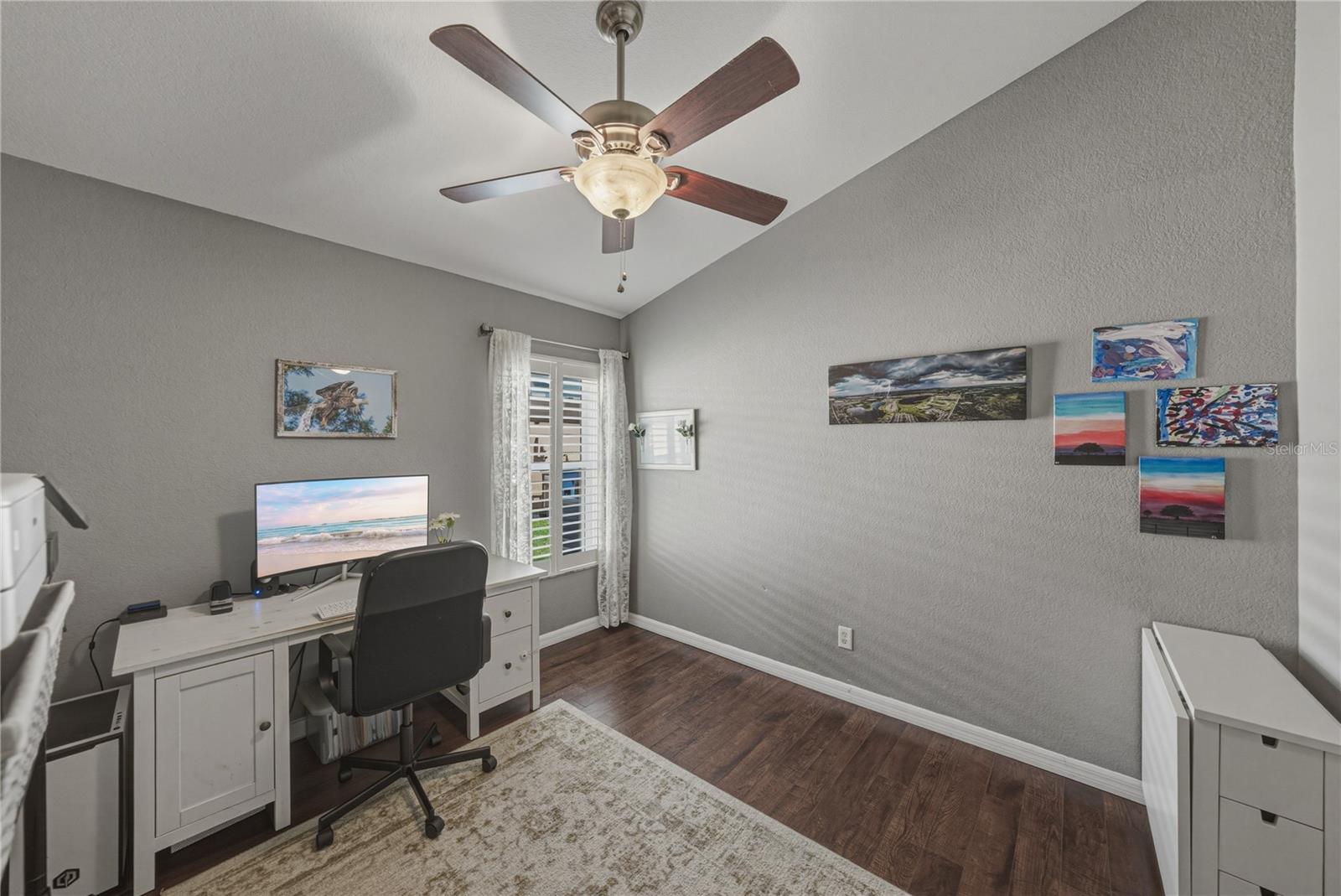 6541 CRESCENT LOOP, WINTER HAVEN, FL, 33884