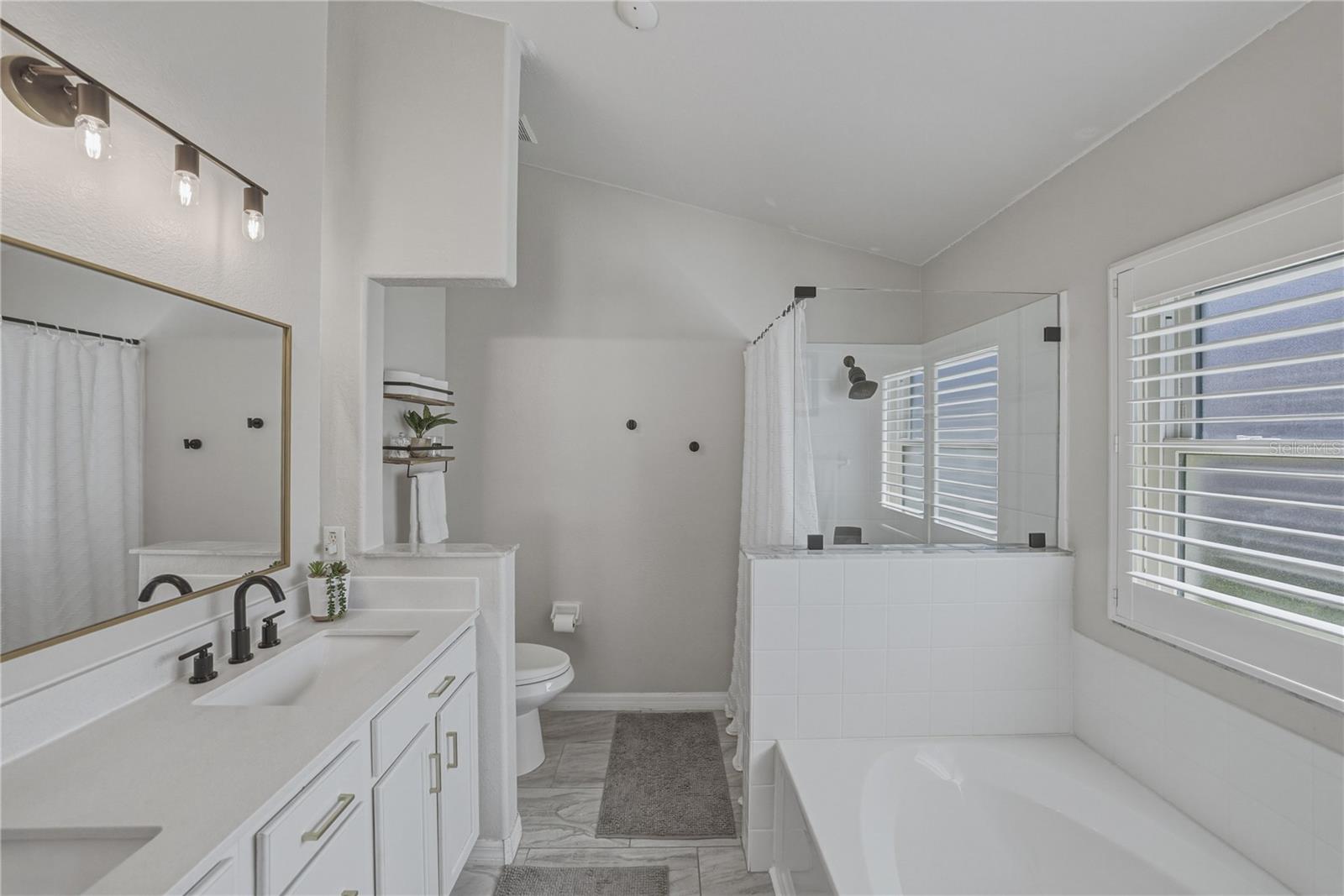 6541 CRESCENT LOOP, WINTER HAVEN, FL, 33884