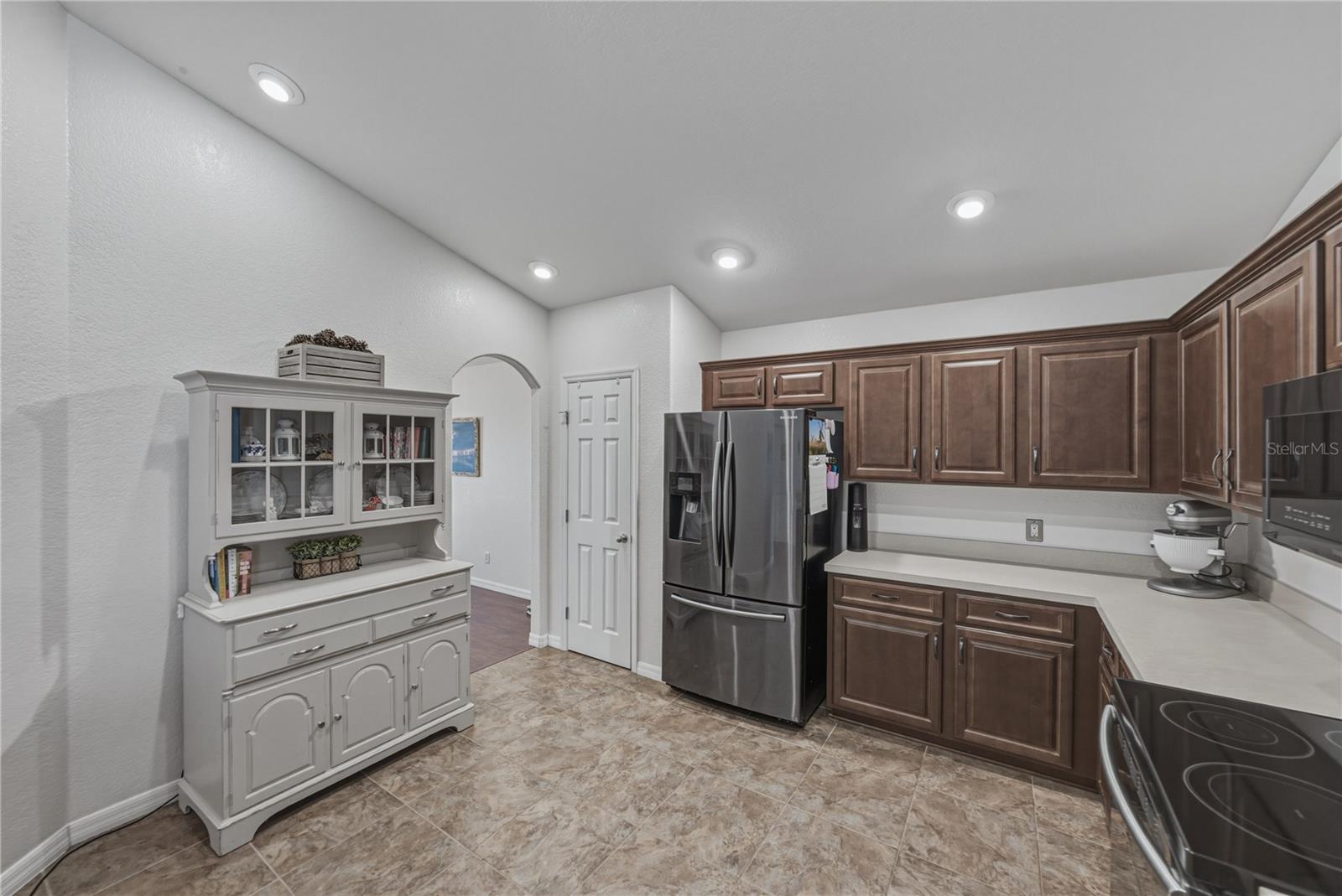6541 CRESCENT LOOP, WINTER HAVEN, FL, 33884
