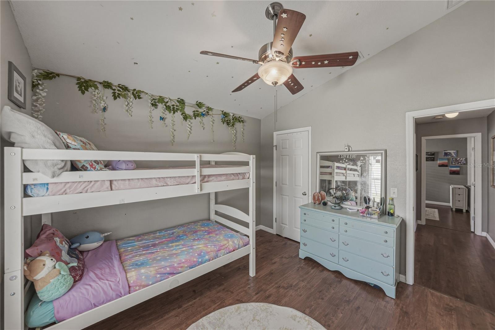 6541 CRESCENT LOOP, WINTER HAVEN, FL, 33884
