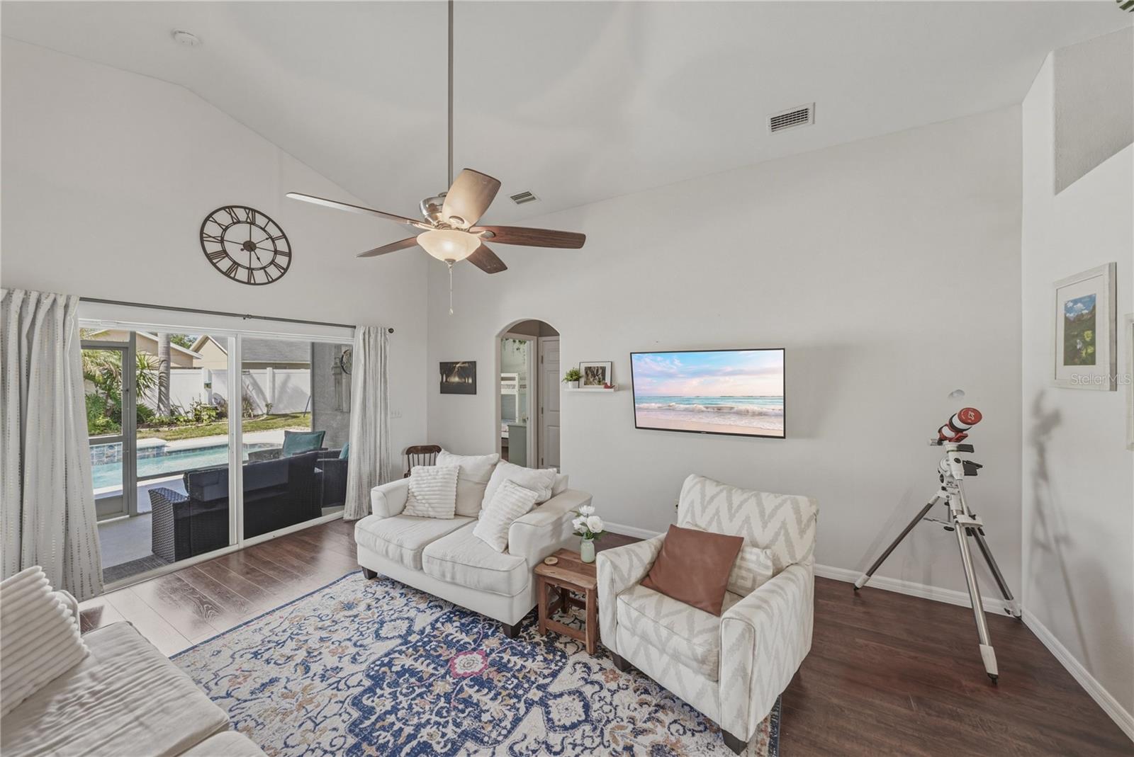 6541 CRESCENT LOOP, WINTER HAVEN, FL, 33884