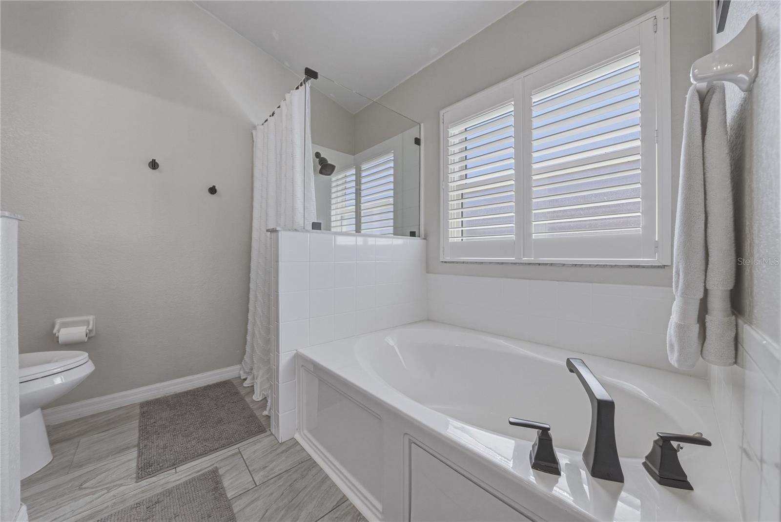 6541 CRESCENT LOOP, WINTER HAVEN, FL, 33884