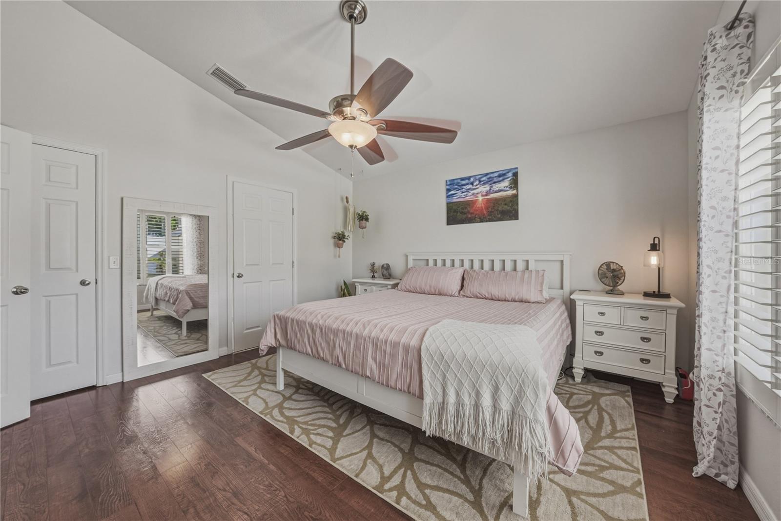6541 CRESCENT LOOP, WINTER HAVEN, FL, 33884