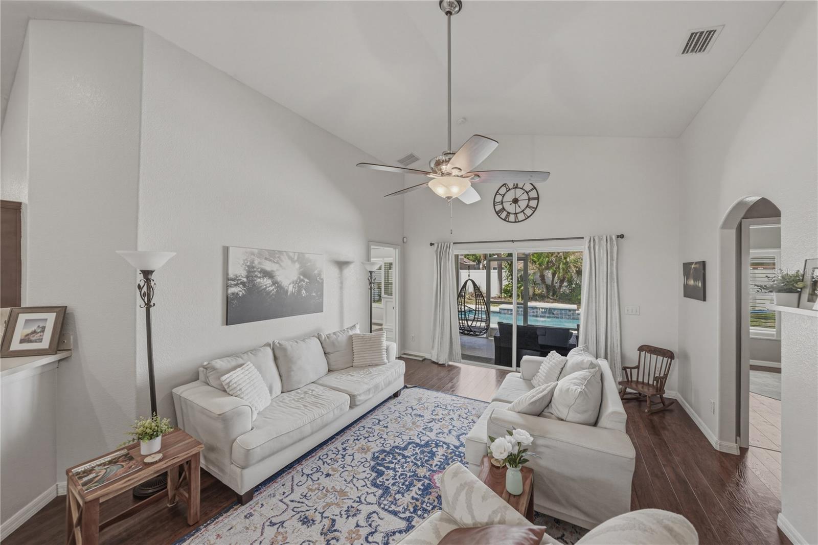 6541 CRESCENT LOOP, WINTER HAVEN, FL, 33884