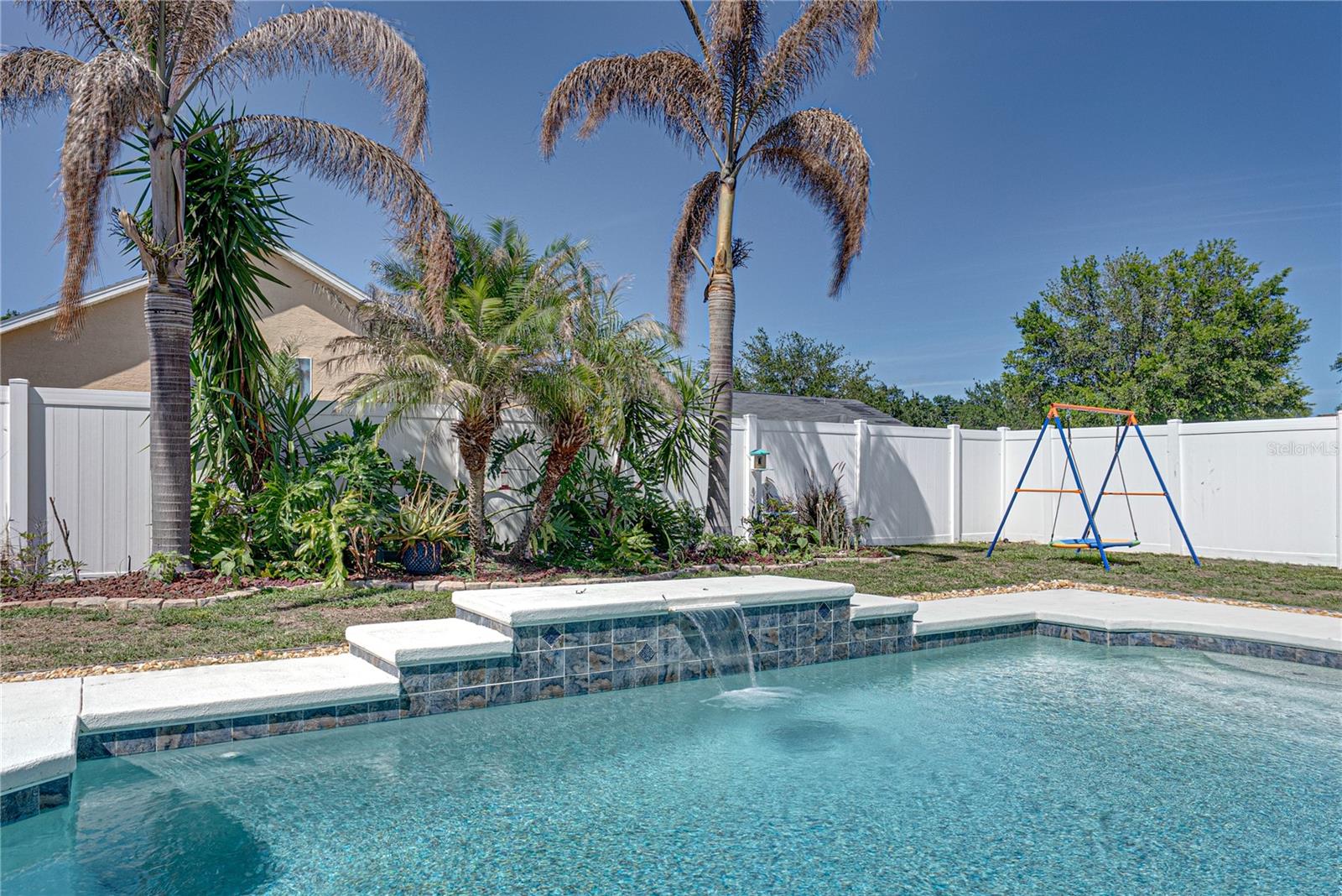 6541 CRESCENT LOOP, WINTER HAVEN, FL, 33884