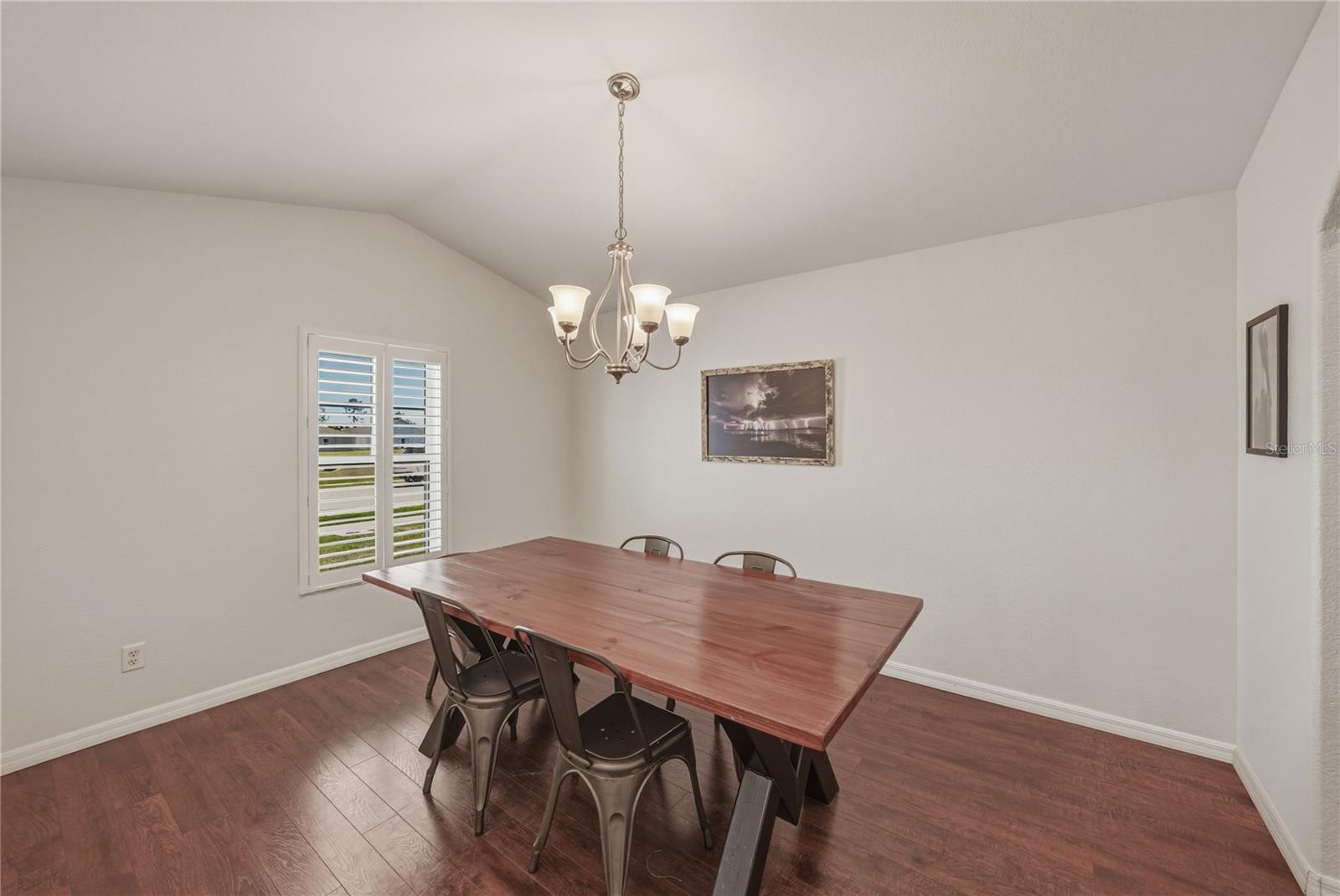 6541 CRESCENT LOOP, WINTER HAVEN, FL, 33884