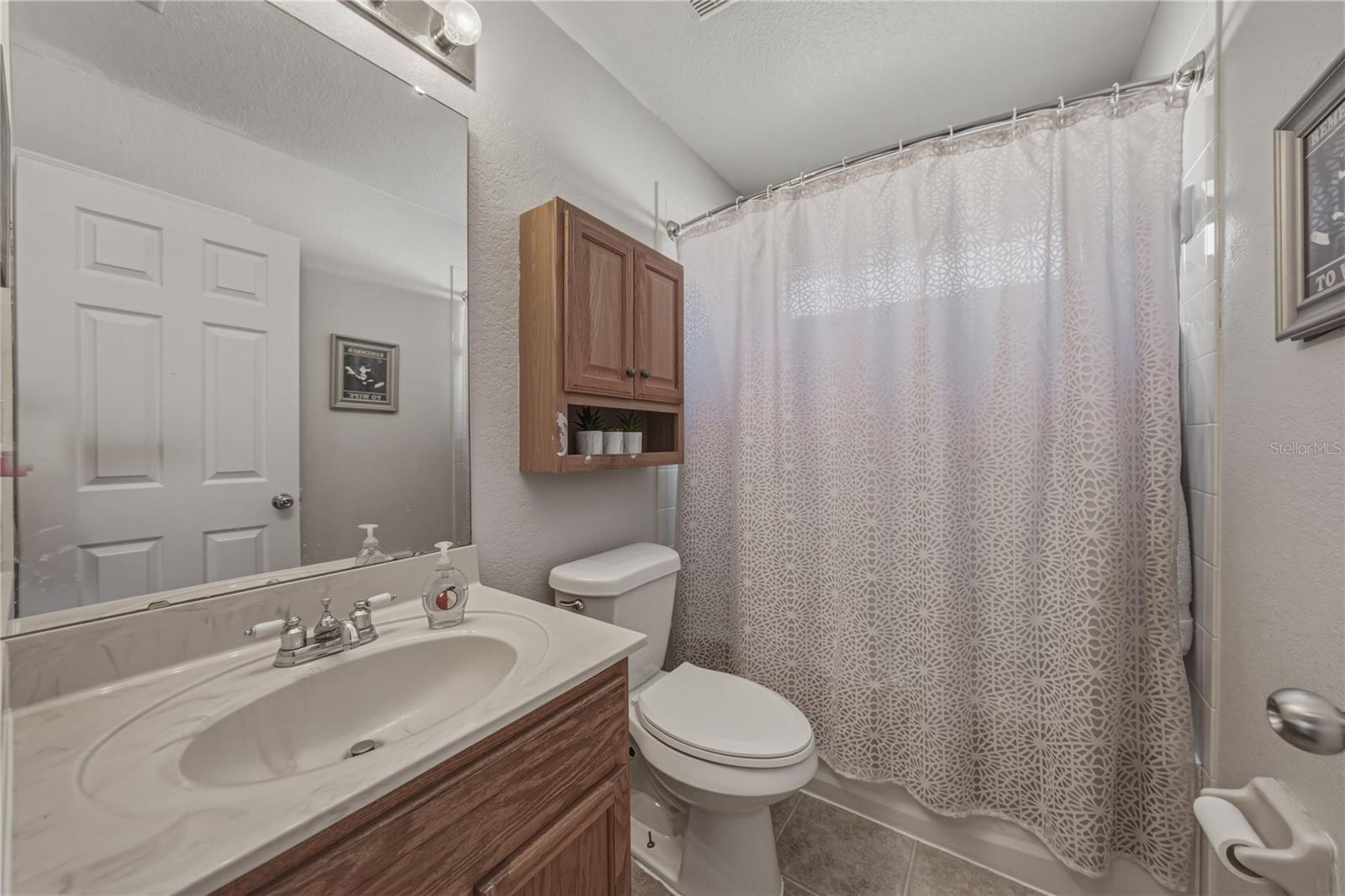 6541 CRESCENT LOOP, WINTER HAVEN, FL, 33884