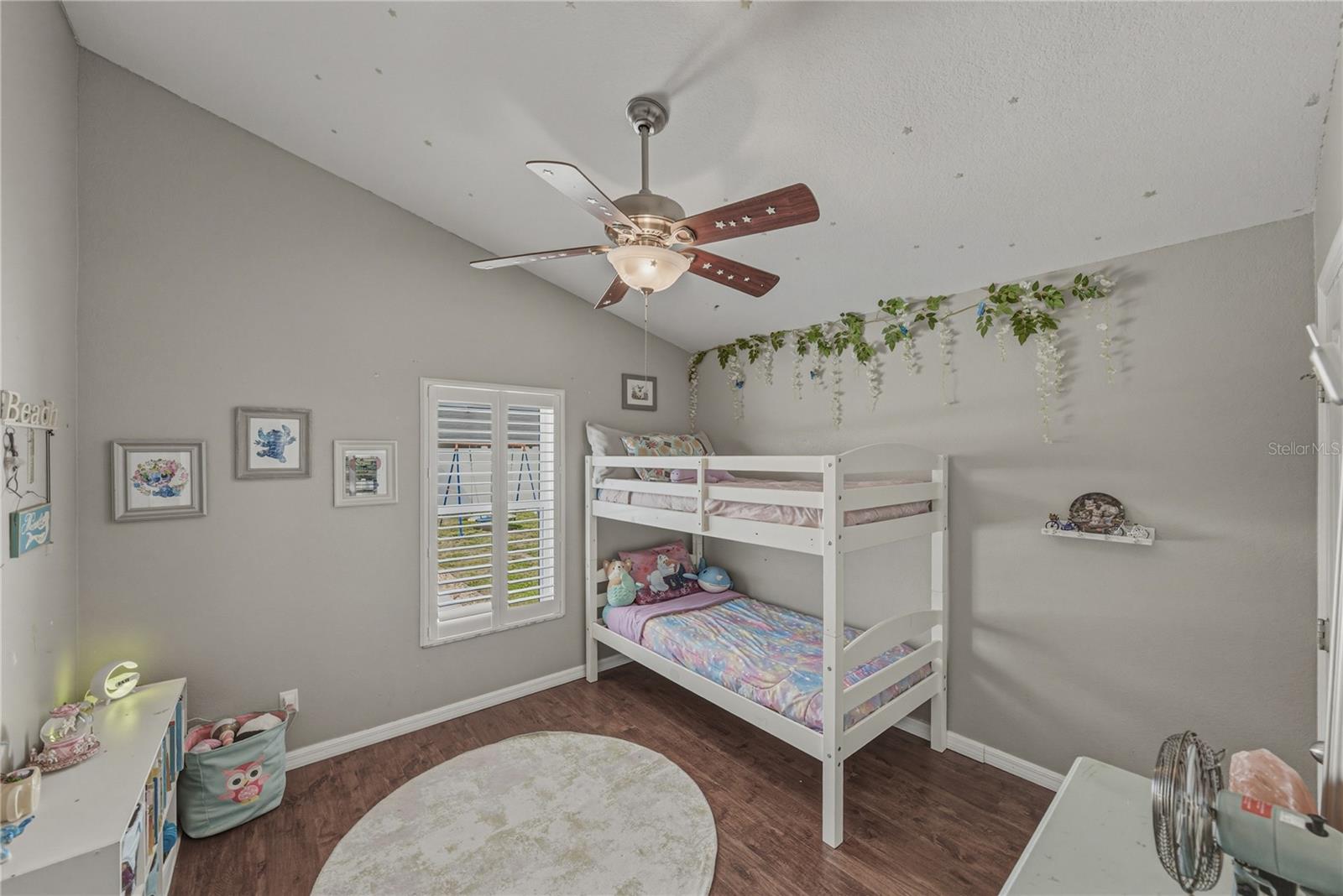 6541 CRESCENT LOOP, WINTER HAVEN, FL, 33884
