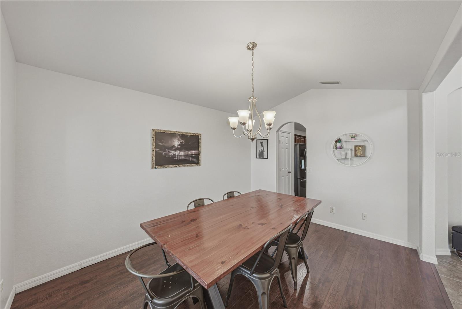 6541 CRESCENT LOOP, WINTER HAVEN, FL, 33884