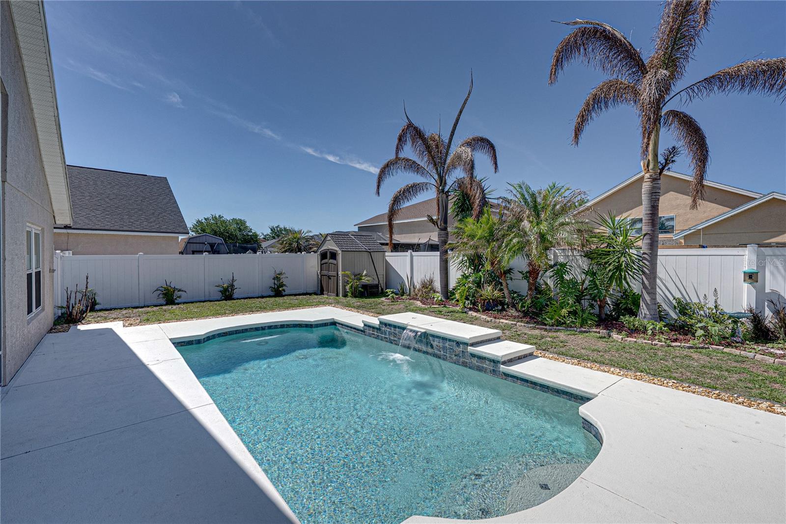 6541 CRESCENT LOOP, WINTER HAVEN, FL, 33884