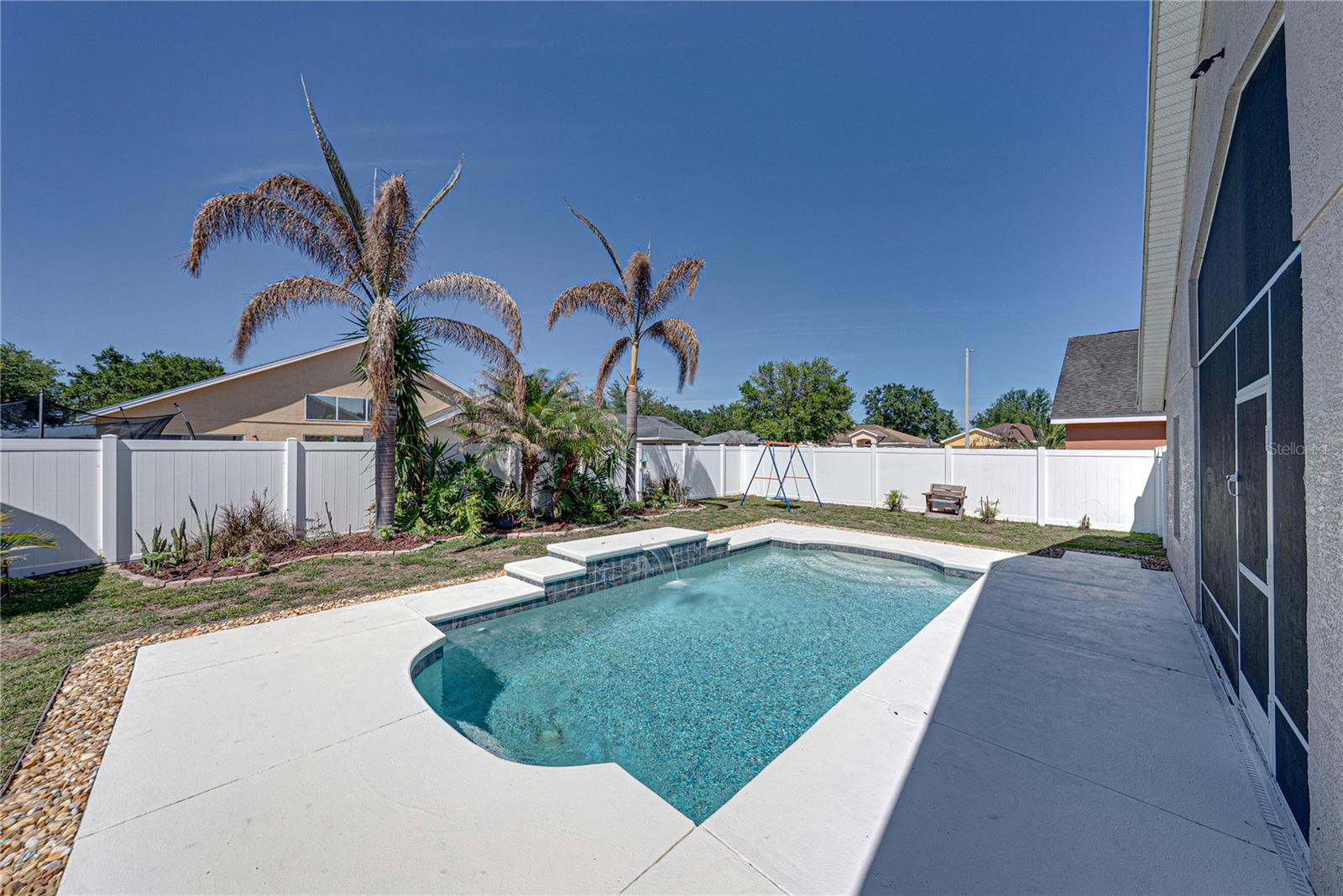 6541 CRESCENT LOOP, WINTER HAVEN, FL, 33884